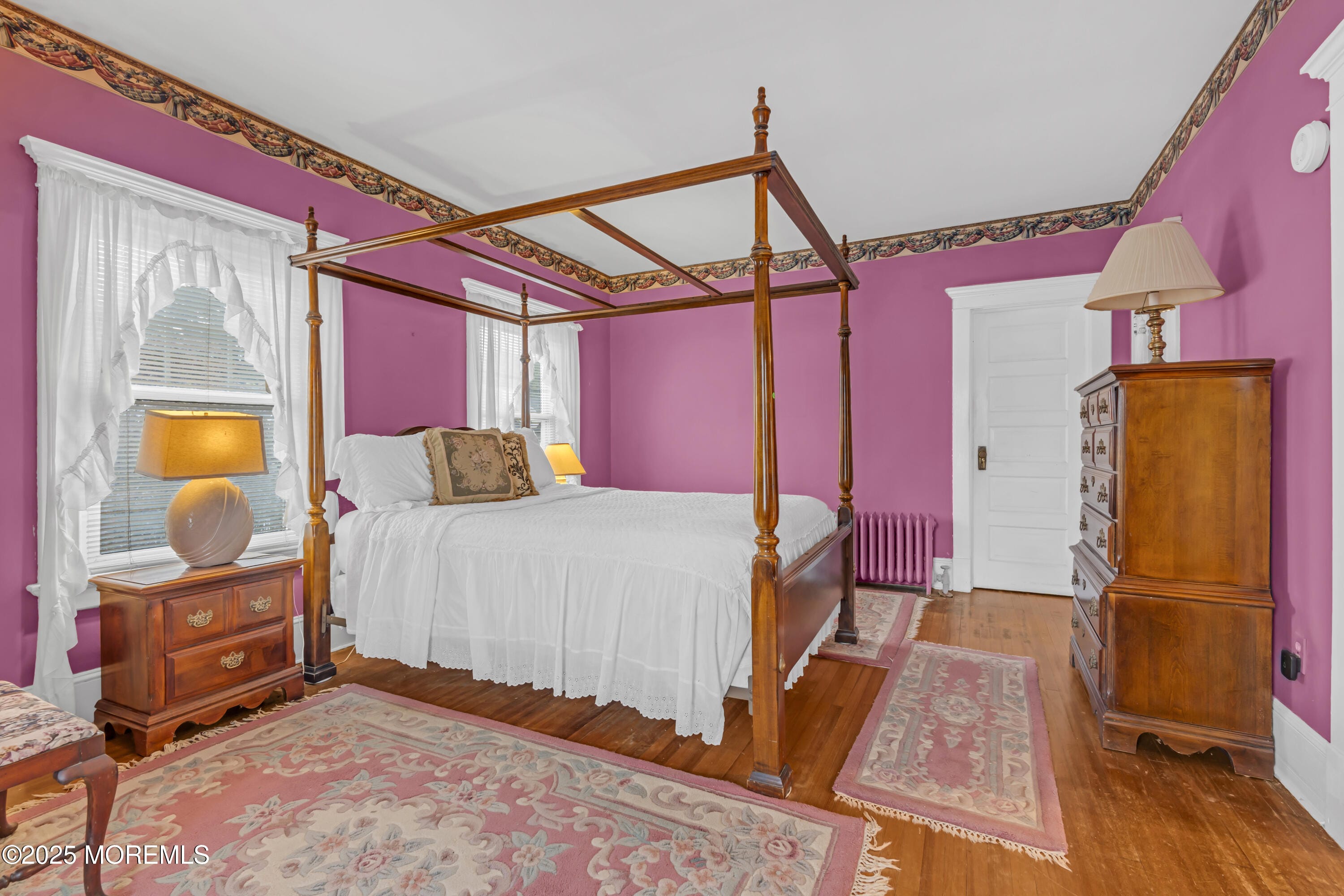 39 Slocum Place, Long Branch, NJ, 07740 image 40