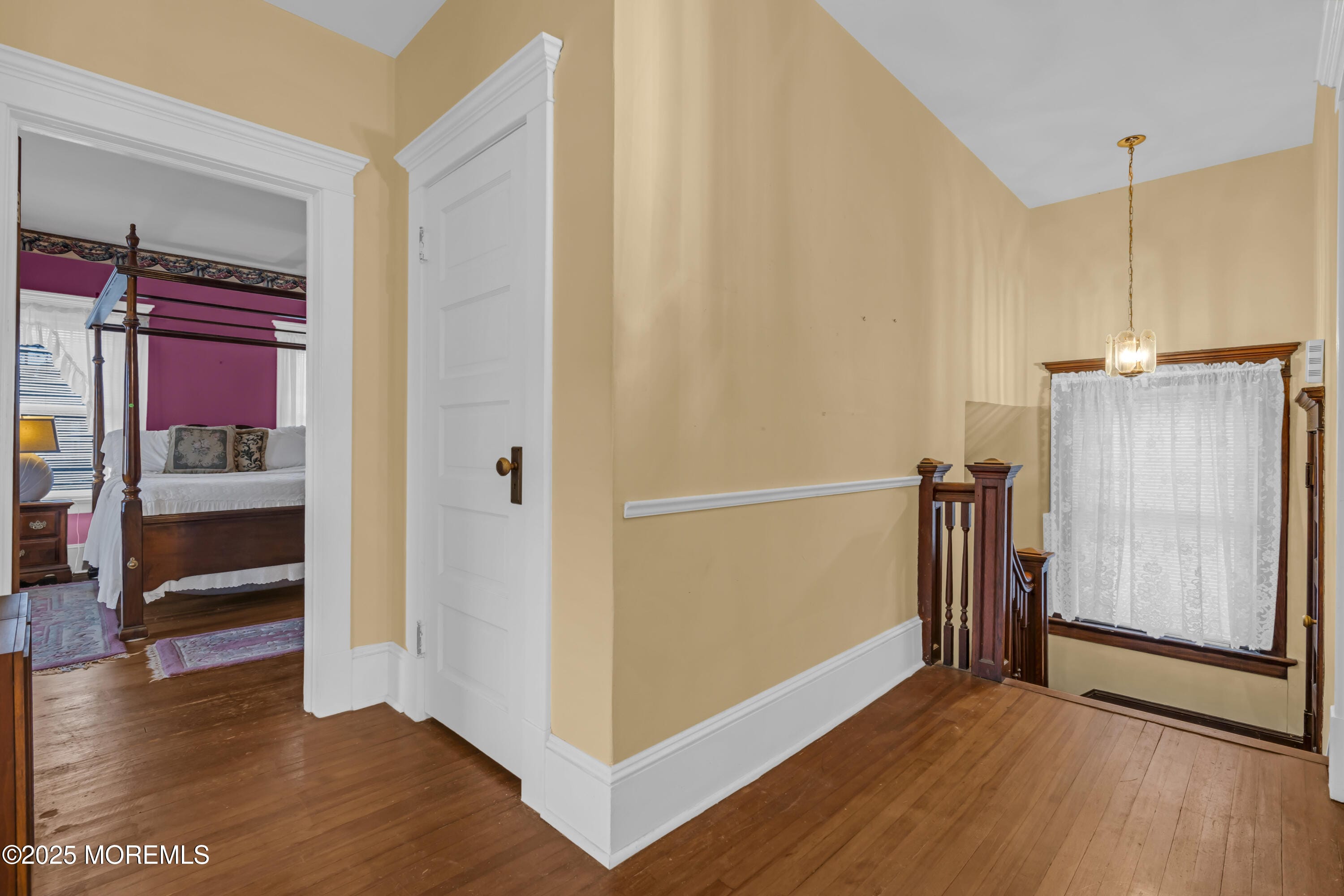39 Slocum Place, Long Branch, NJ, 07740 image 34