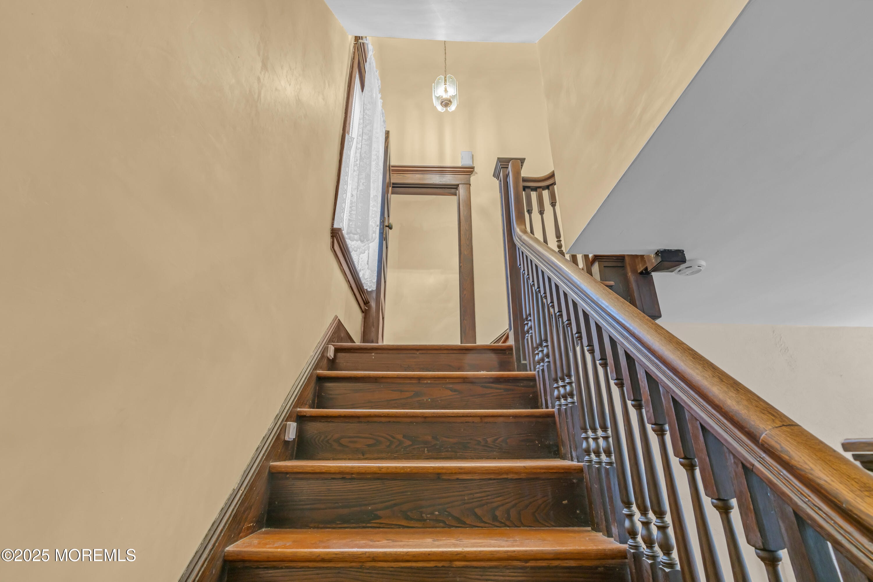 39 Slocum Place, Long Branch, NJ, 07740 image 33