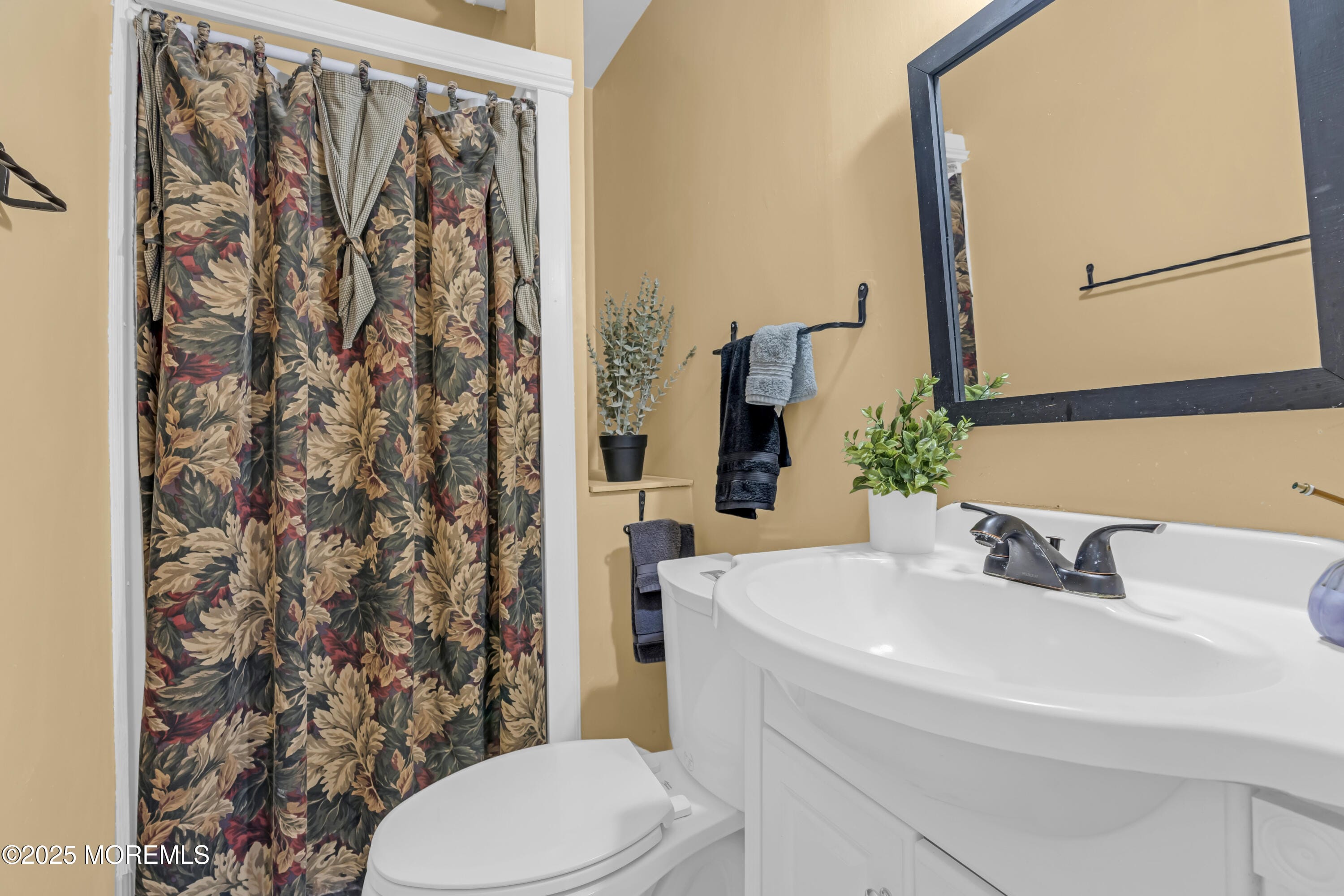 39 Slocum Place, Long Branch, NJ, 07740 image 31
