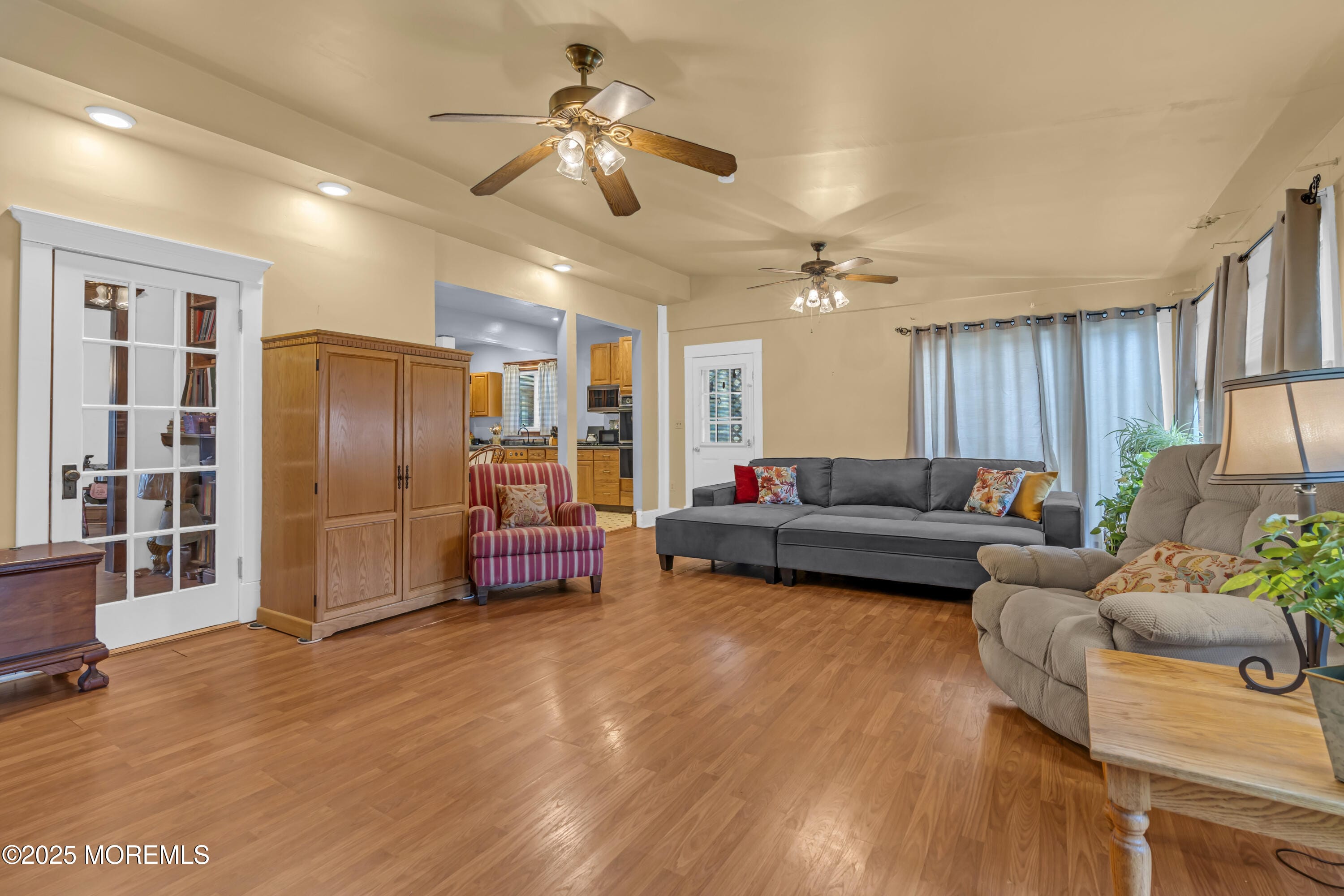 39 Slocum Place, Long Branch, NJ, 07740 image 30