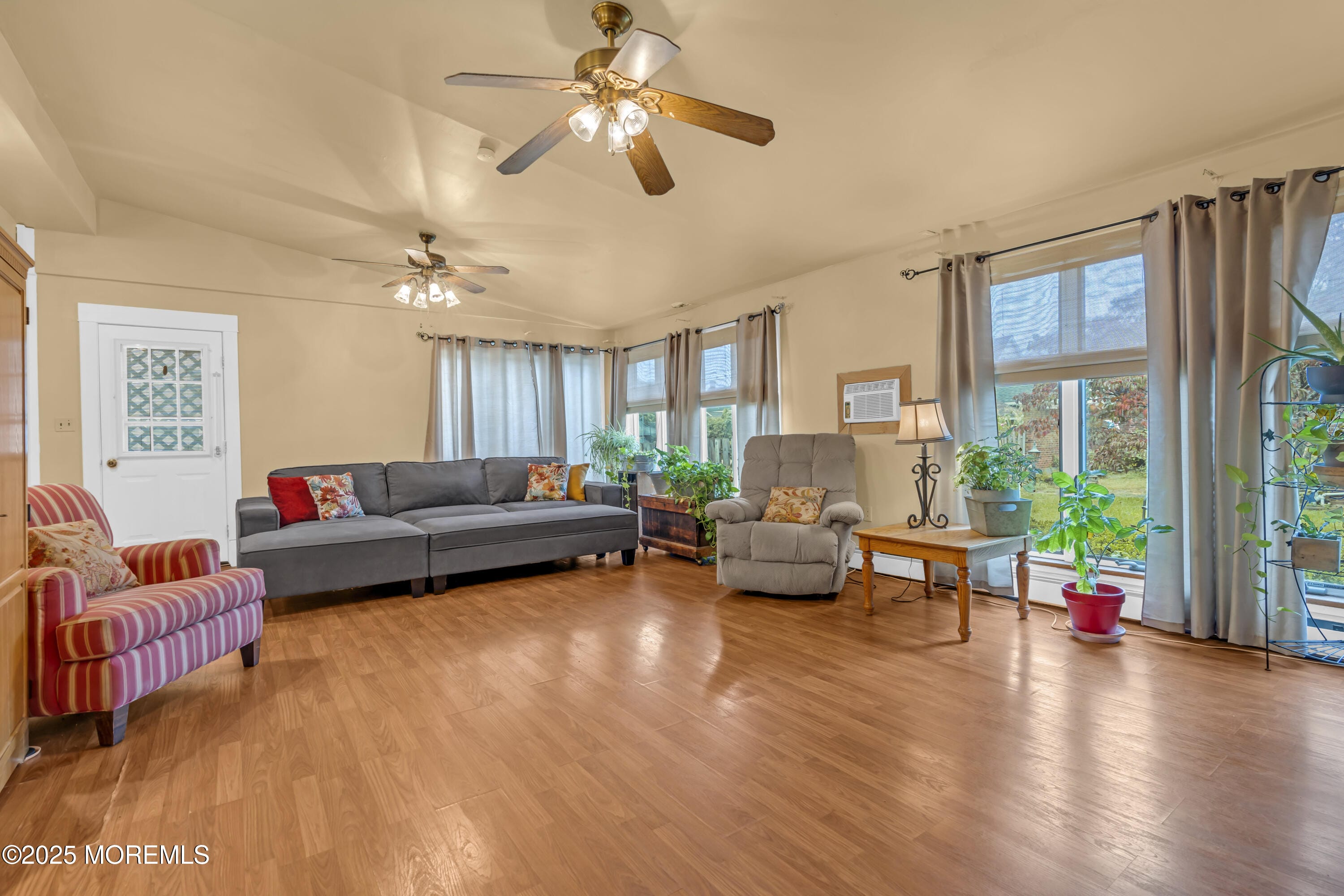 39 Slocum Place, Long Branch, NJ, 07740 image 27