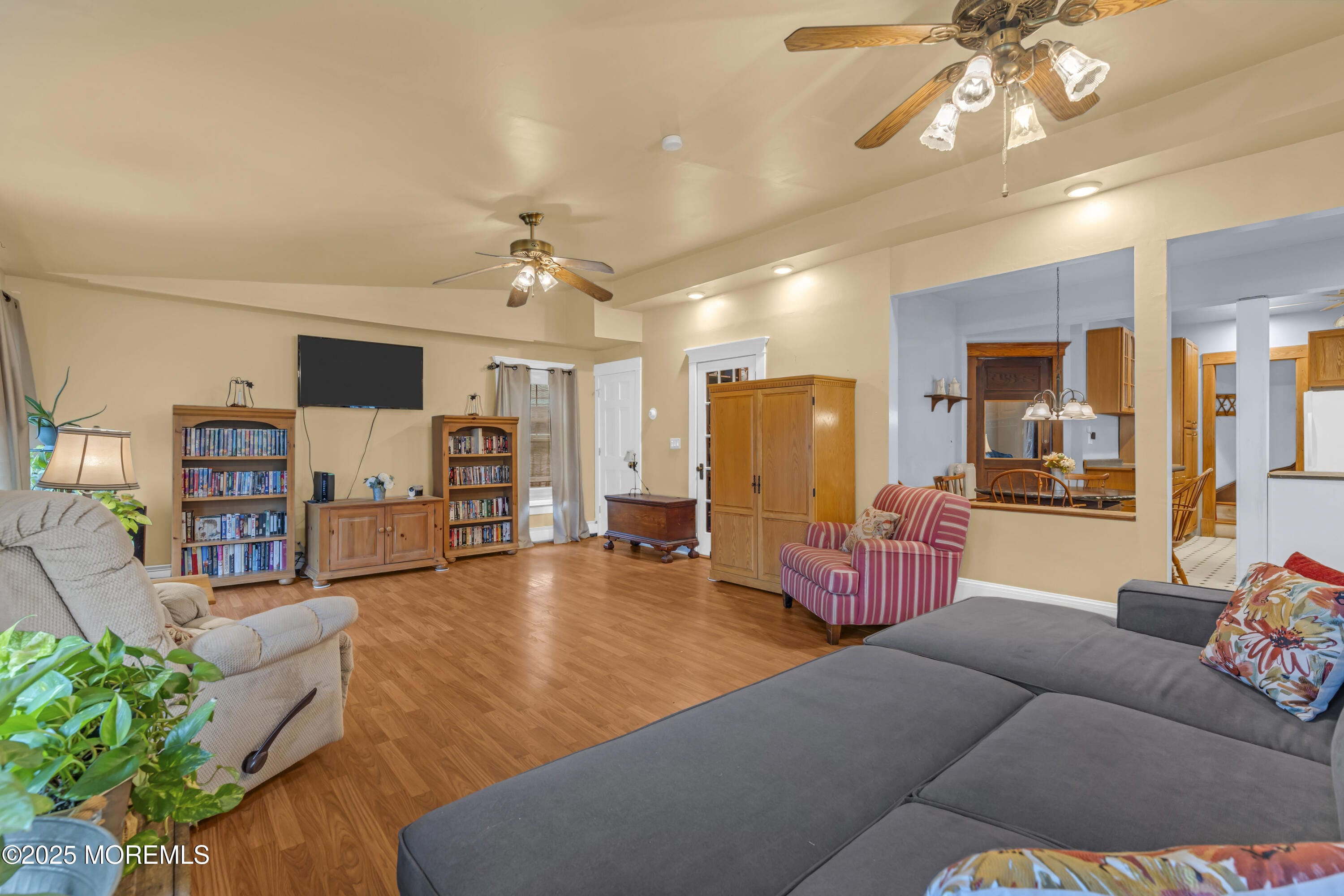 39 Slocum Place, Long Branch, NJ, 07740 image 28