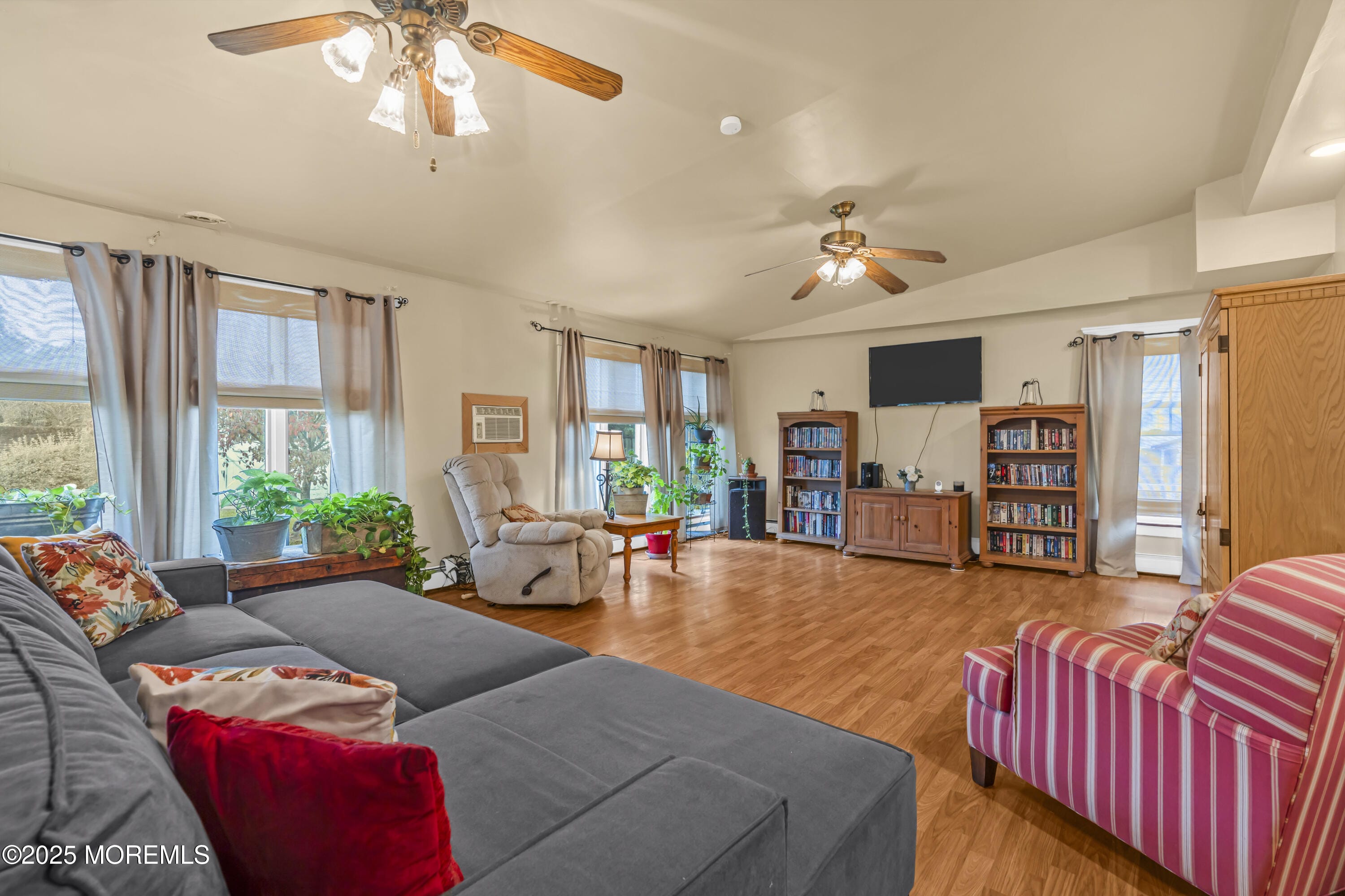 39 Slocum Place, Long Branch, NJ, 07740 image 29