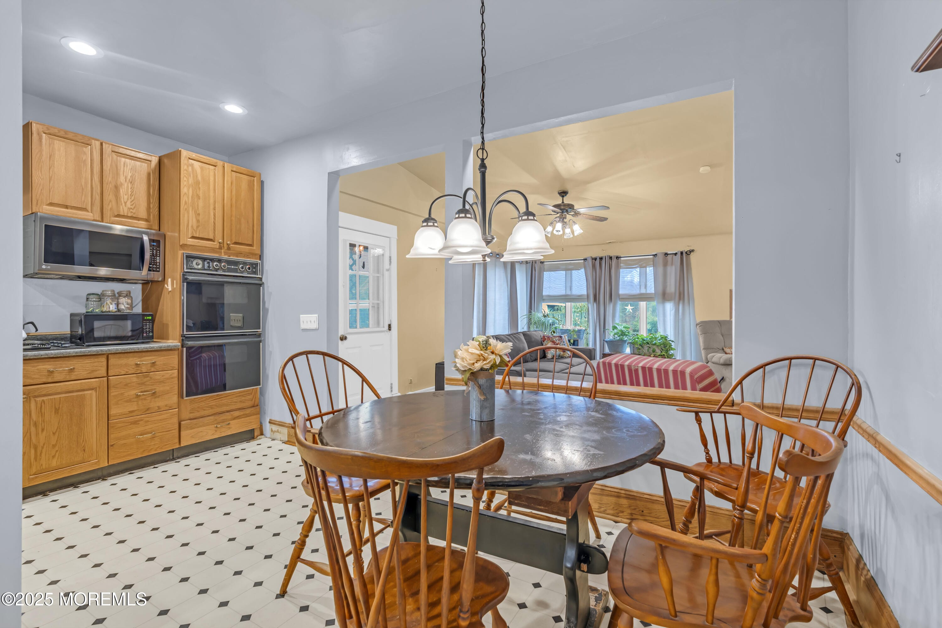 39 Slocum Place, Long Branch, NJ, 07740 image 25