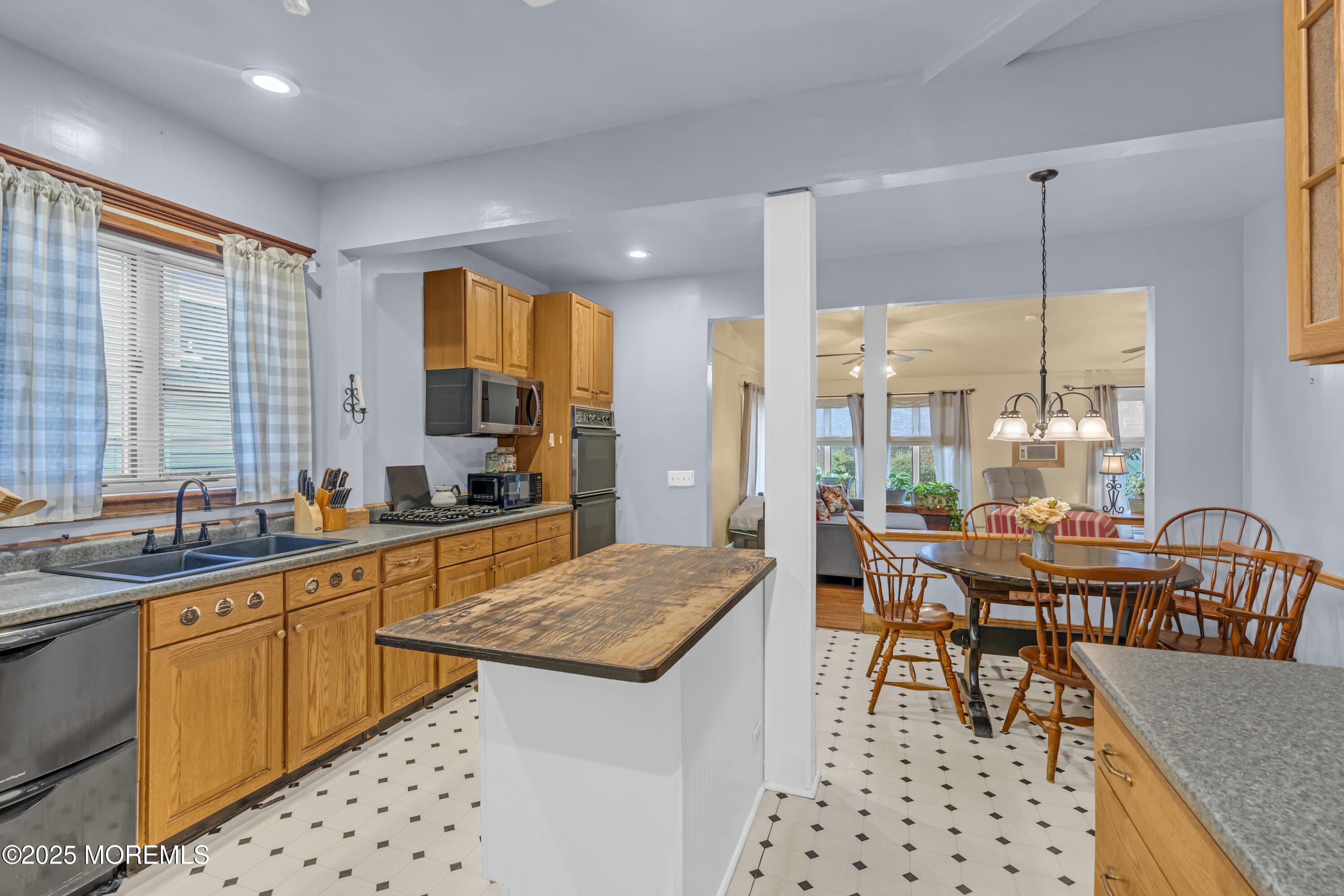 39 Slocum Place, Long Branch, NJ, 07740 image 23