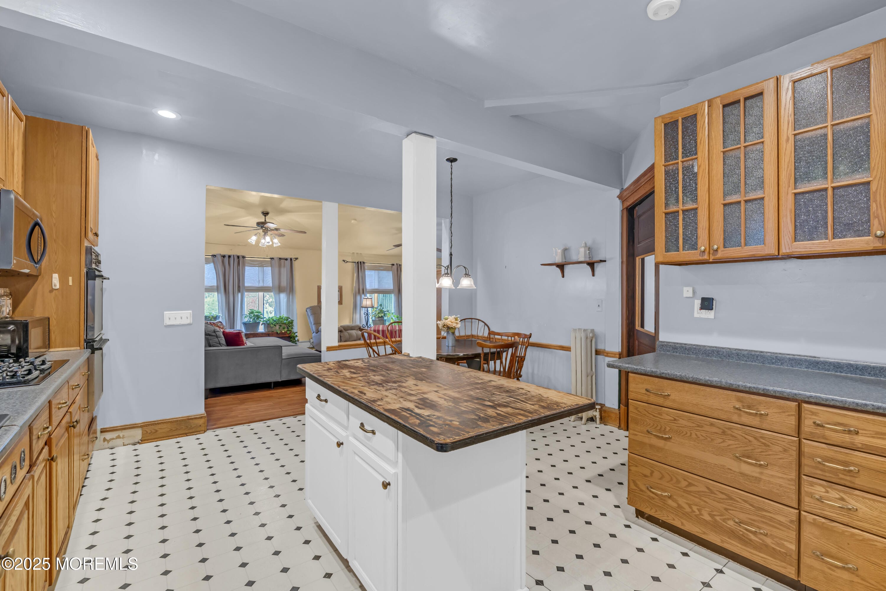 39 Slocum Place, Long Branch, NJ, 07740 image 22