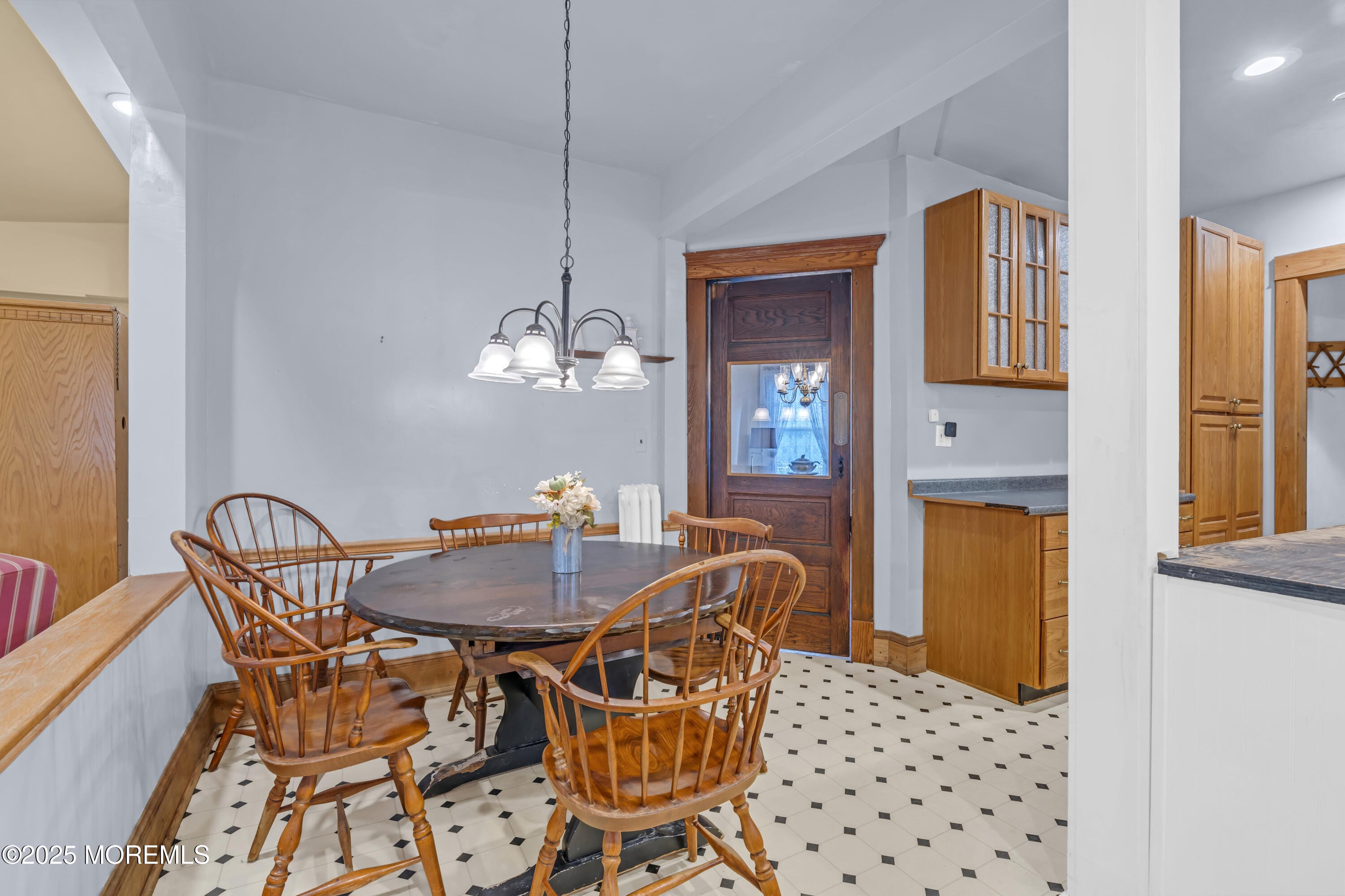 39 Slocum Place, Long Branch, NJ, 07740 image 21