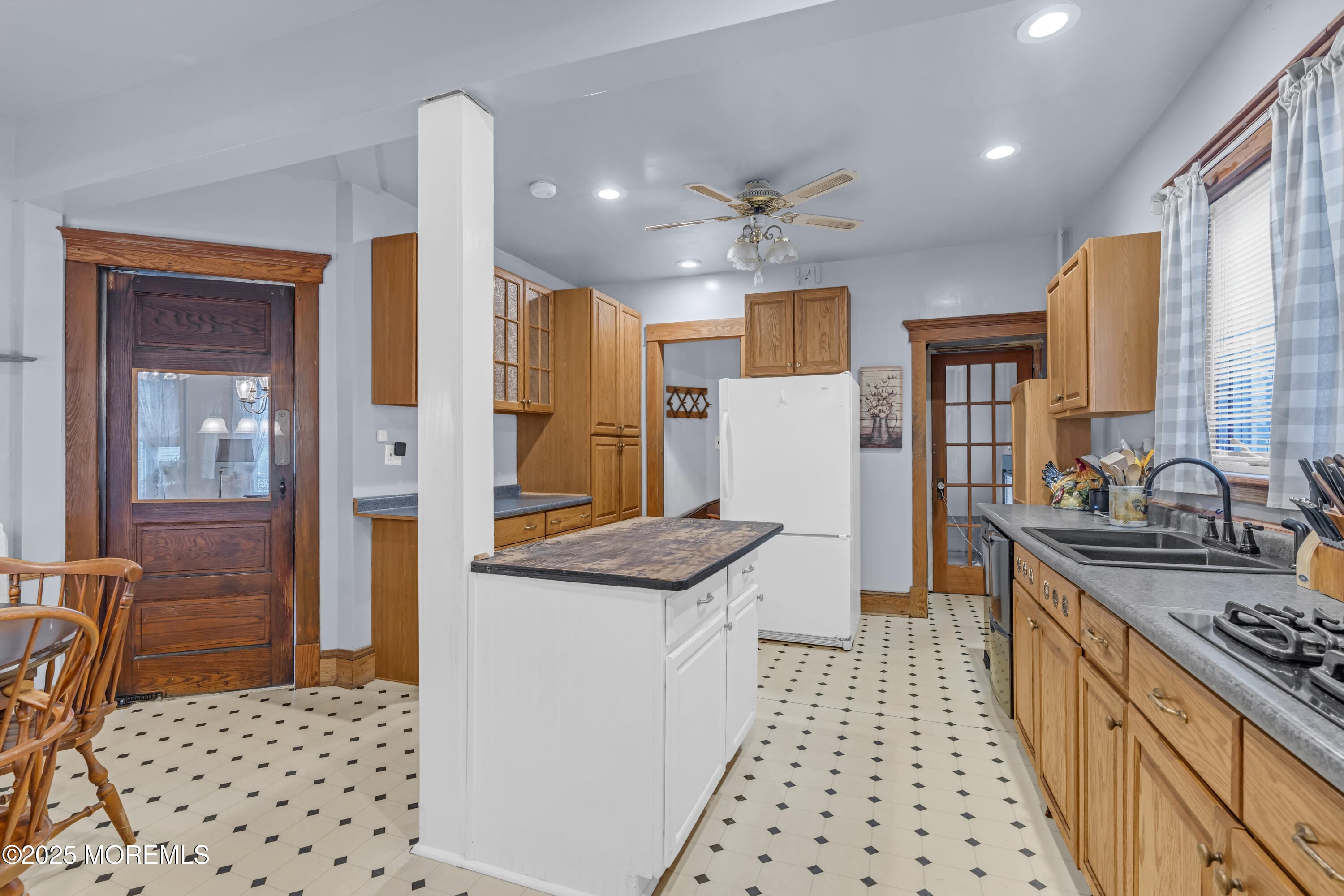 39 Slocum Place, Long Branch, NJ, 07740 image 20