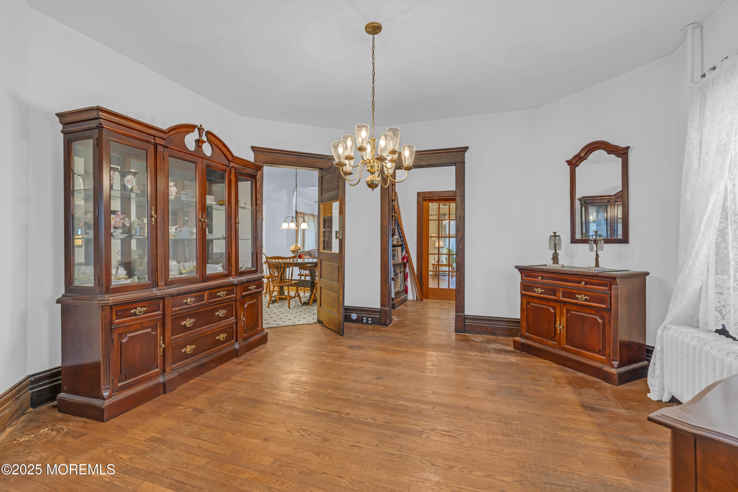 39 Slocum Place, Long Branch, NJ, 07740 image 18