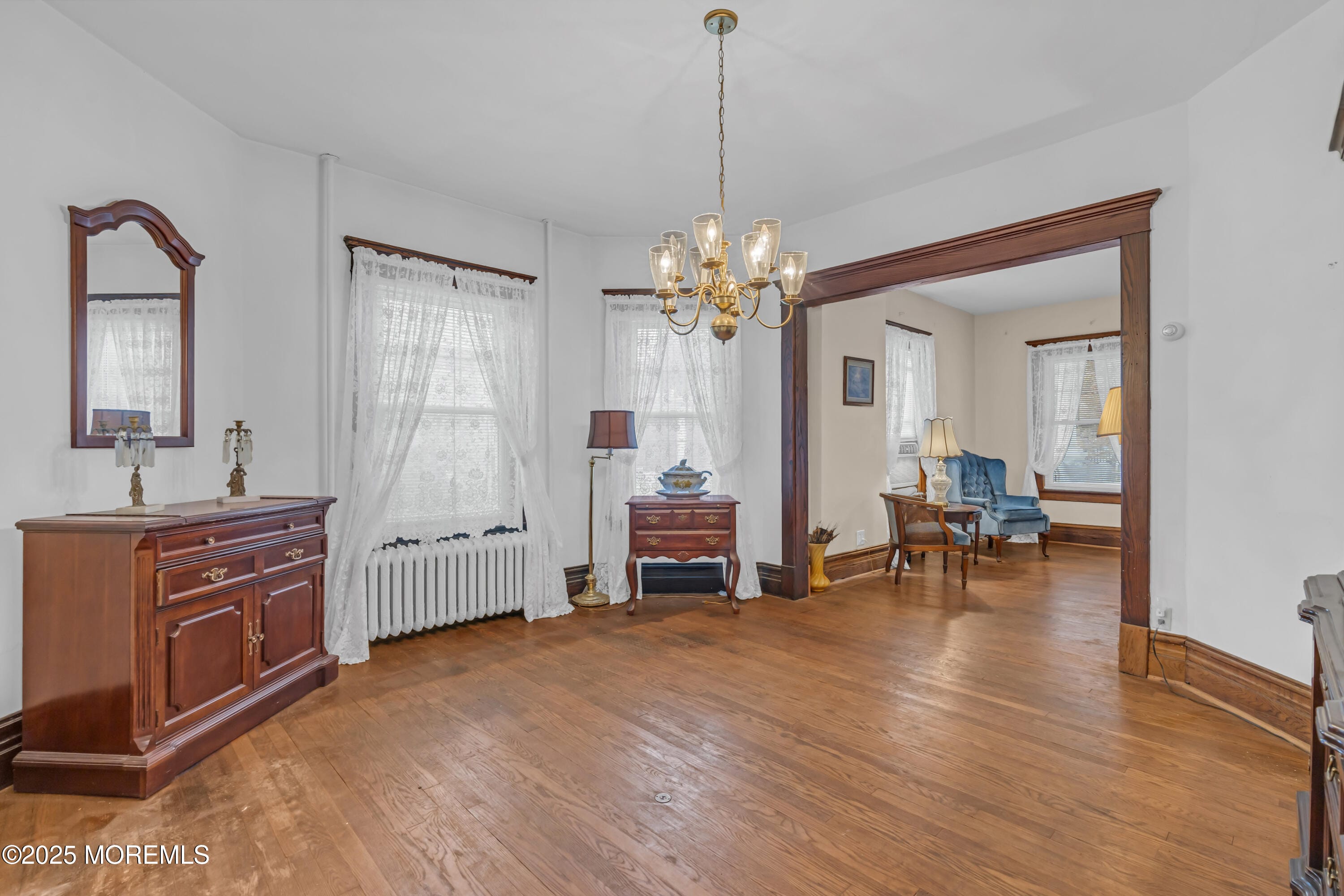 39 Slocum Place, Long Branch, NJ, 07740 image 17