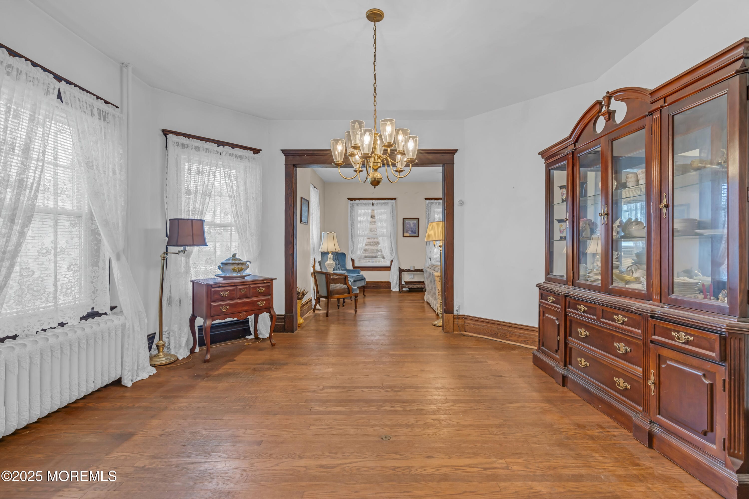 39 Slocum Place, Long Branch, NJ, 07740 image 16