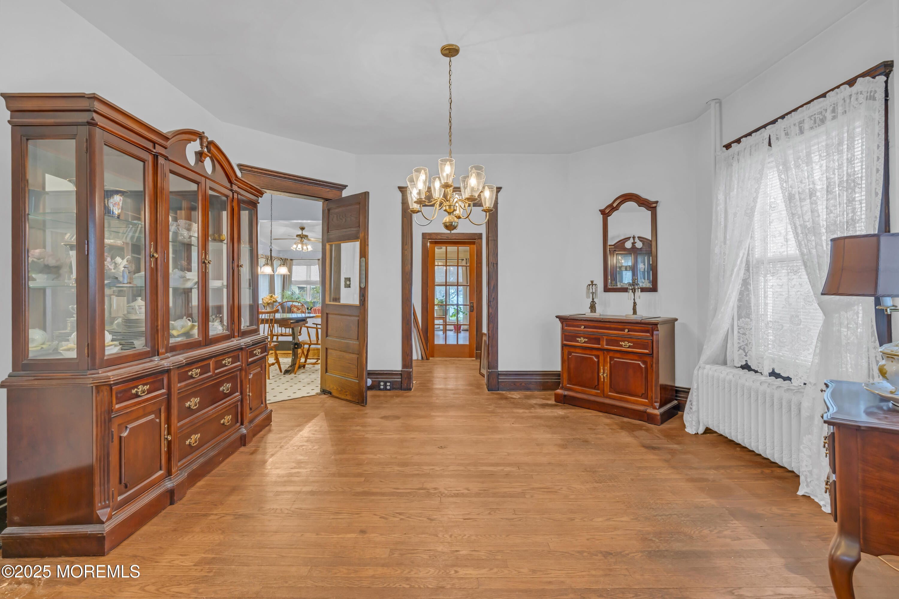 39 Slocum Place, Long Branch, NJ, 07740 image 15