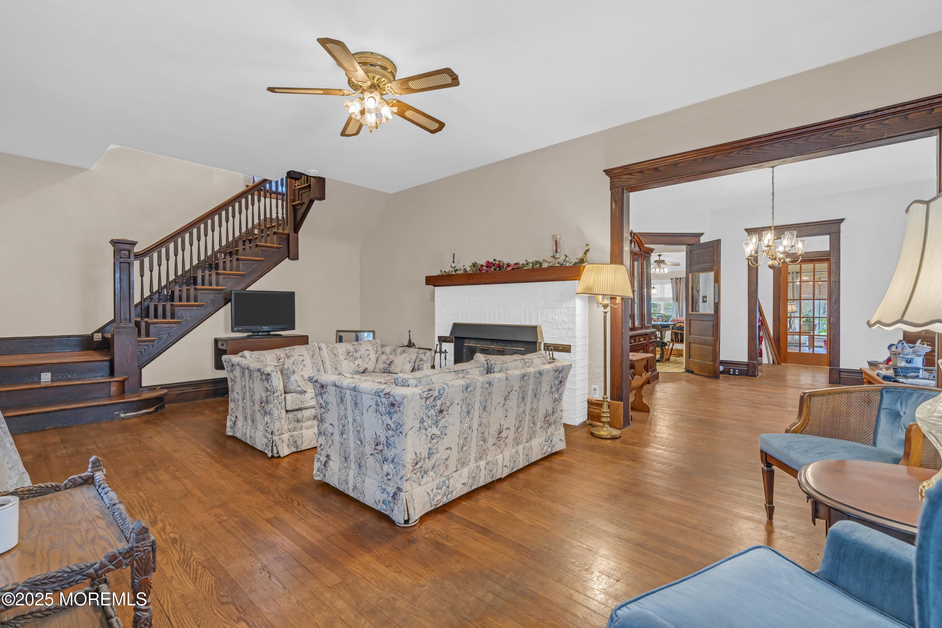 39 Slocum Place, Long Branch, NJ, 07740 image 14