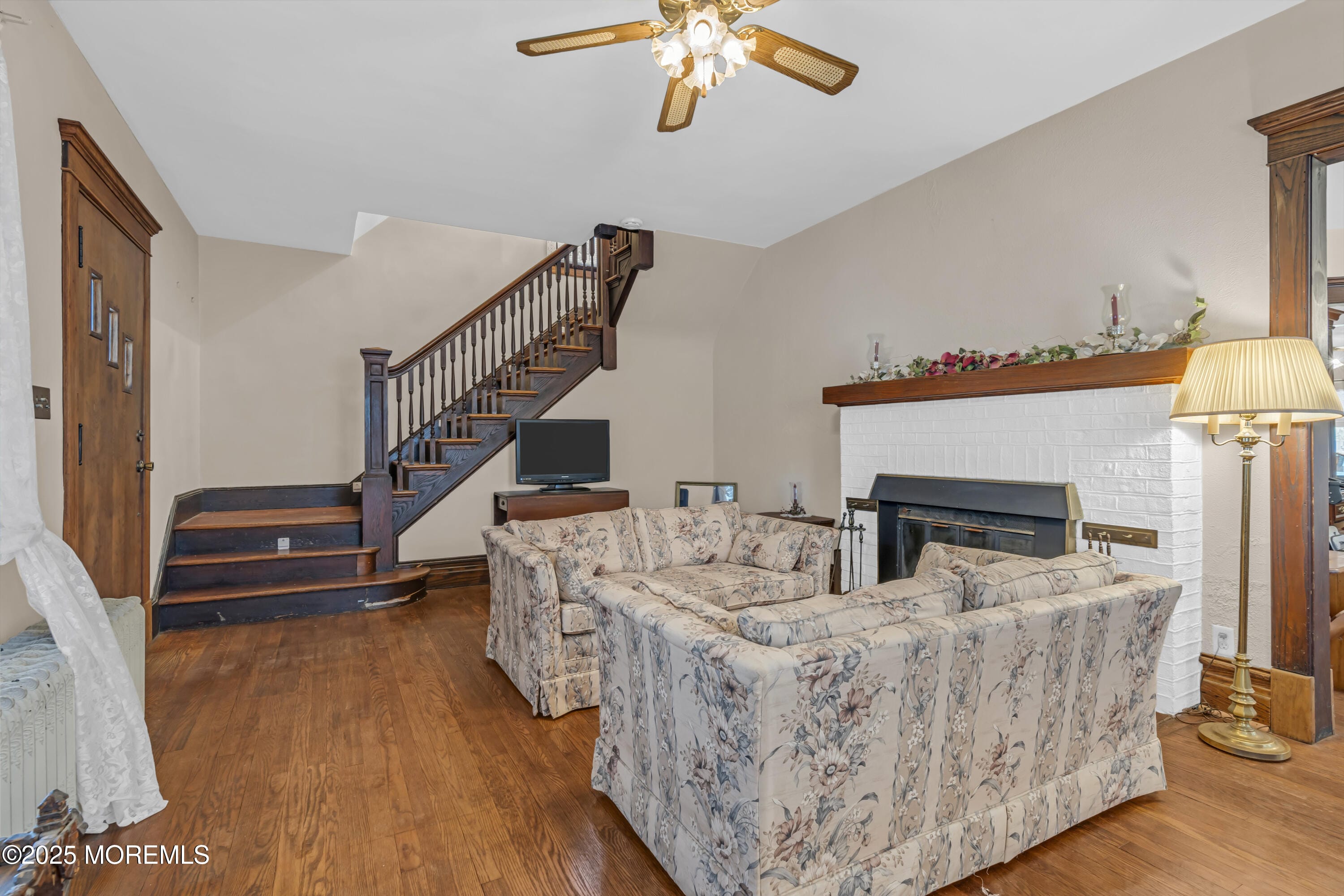 39 Slocum Place, Long Branch, NJ, 07740 image 13