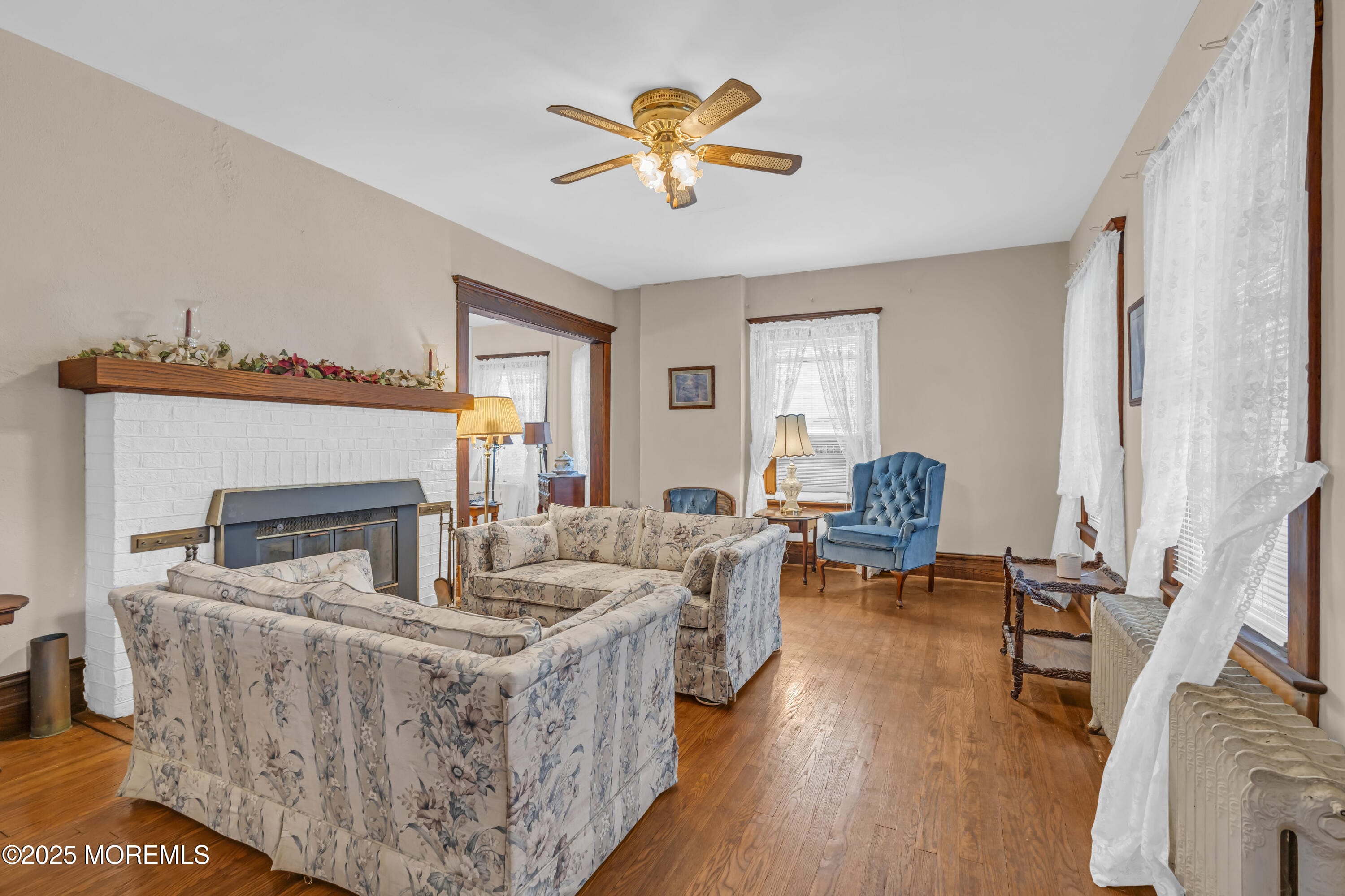 39 Slocum Place, Long Branch, NJ, 07740 image 12