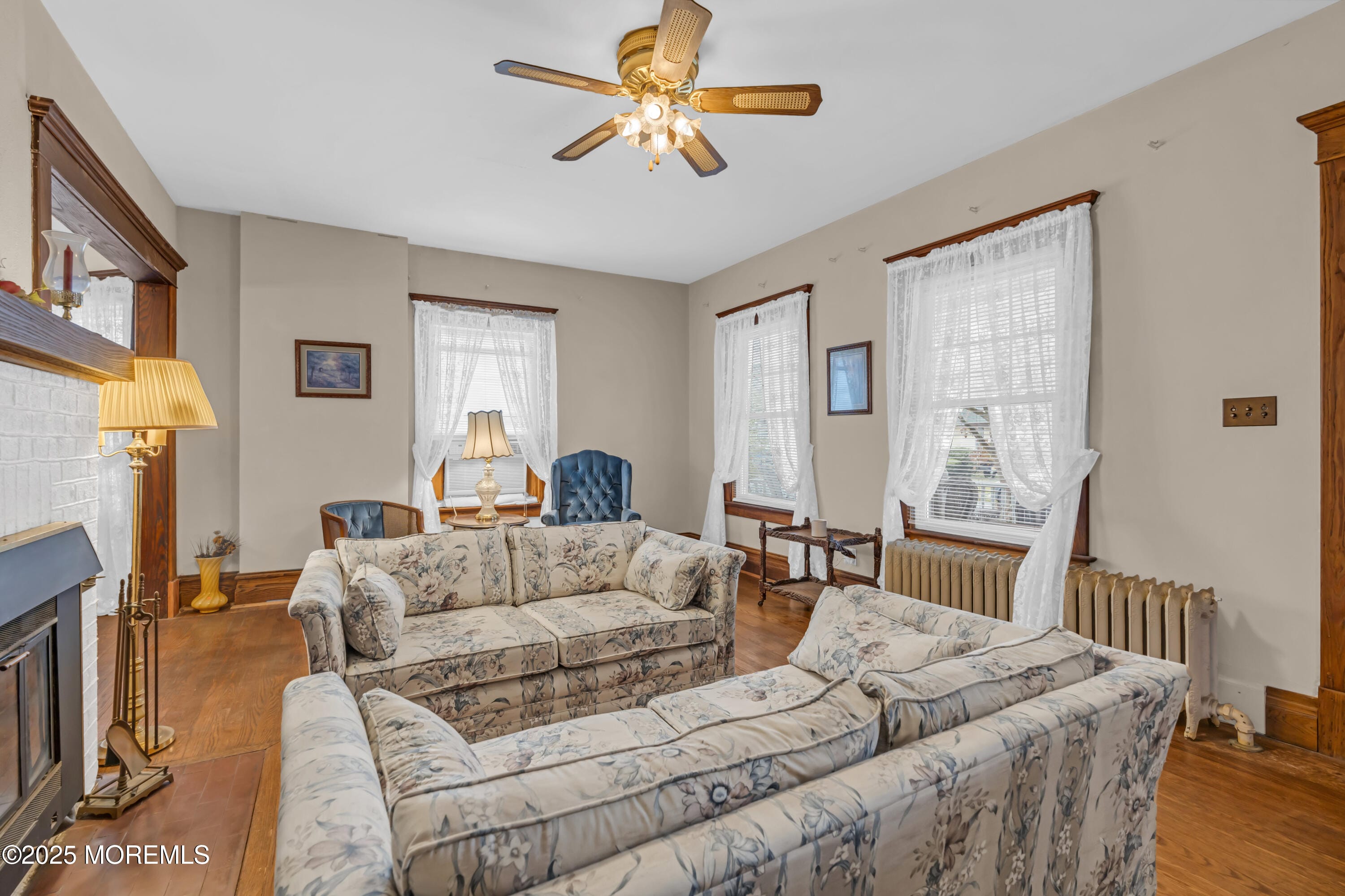 39 Slocum Place, Long Branch, NJ, 07740 image 11