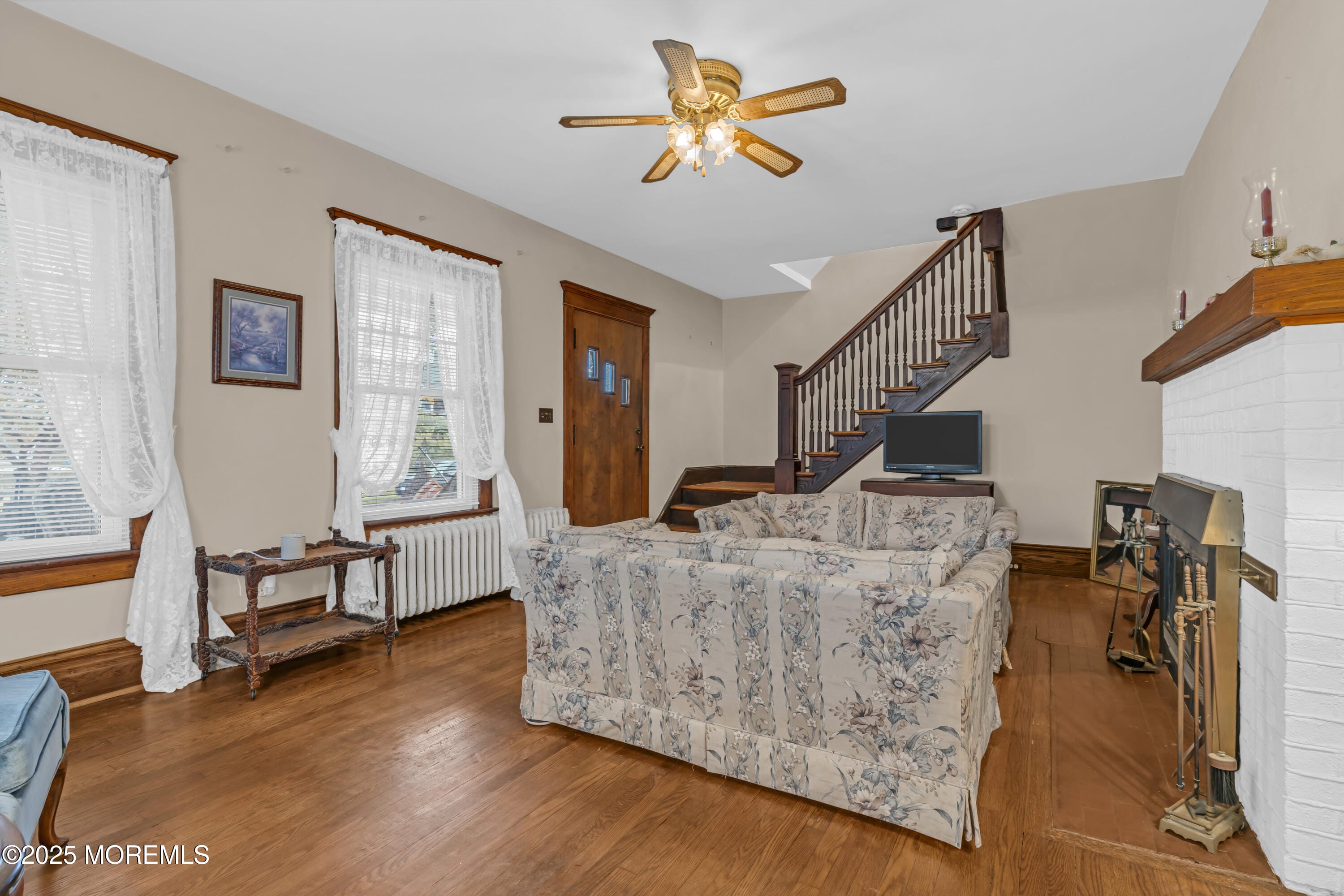 39 Slocum Place, Long Branch, NJ, 07740 image 10