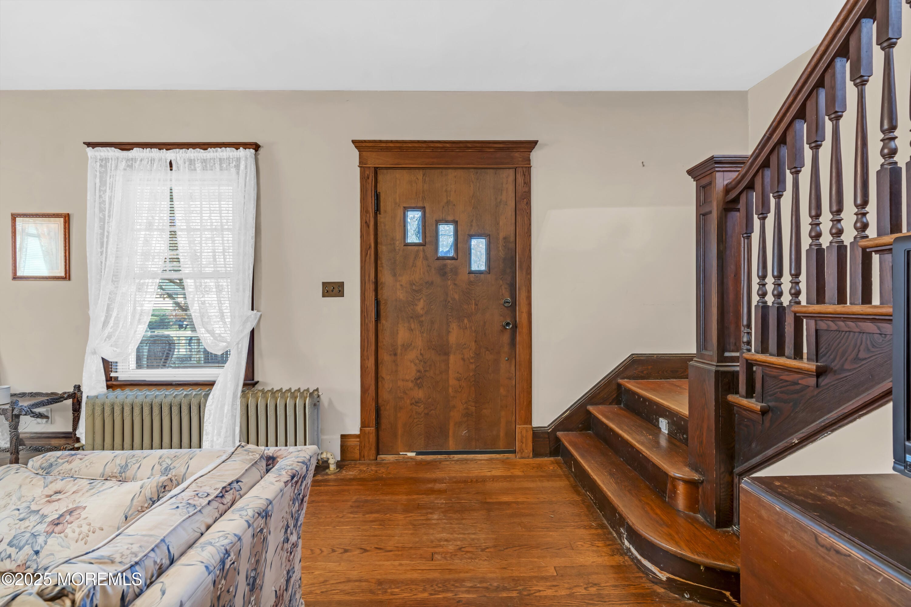 39 Slocum Place, Long Branch, NJ, 07740 image 8
