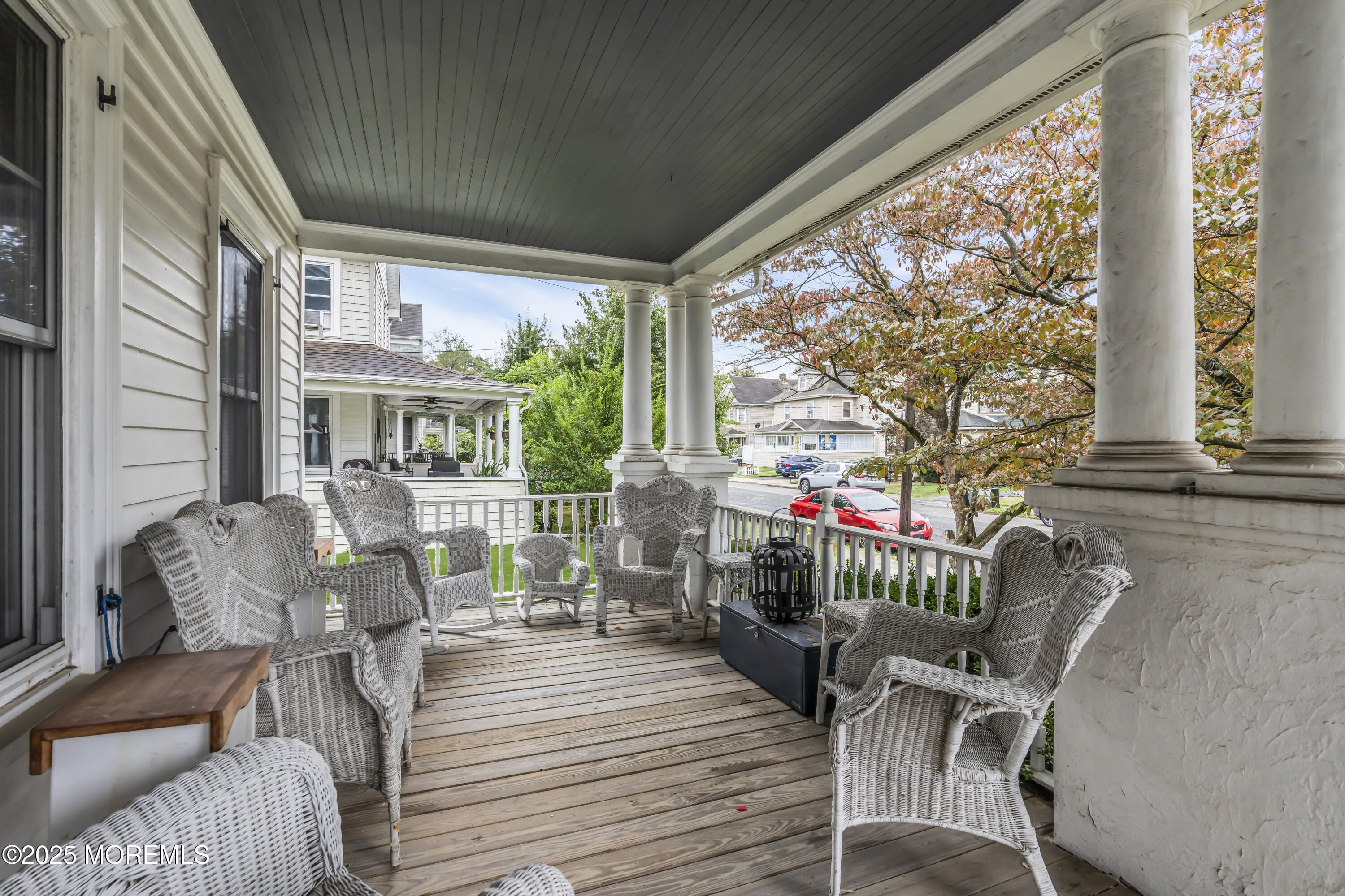 39 Slocum Place, Long Branch, NJ, 07740 image 6