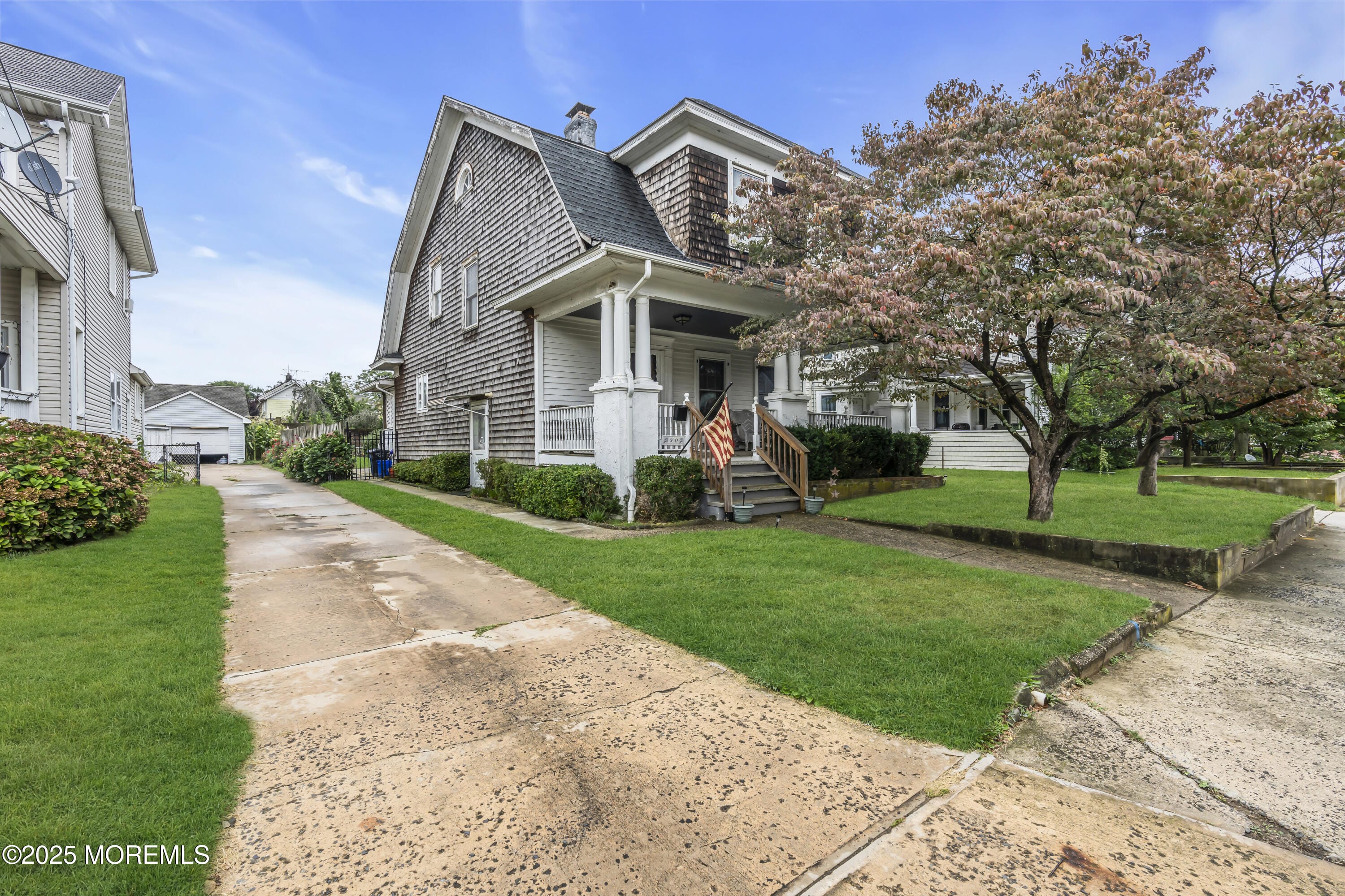 39 Slocum Place Image 3