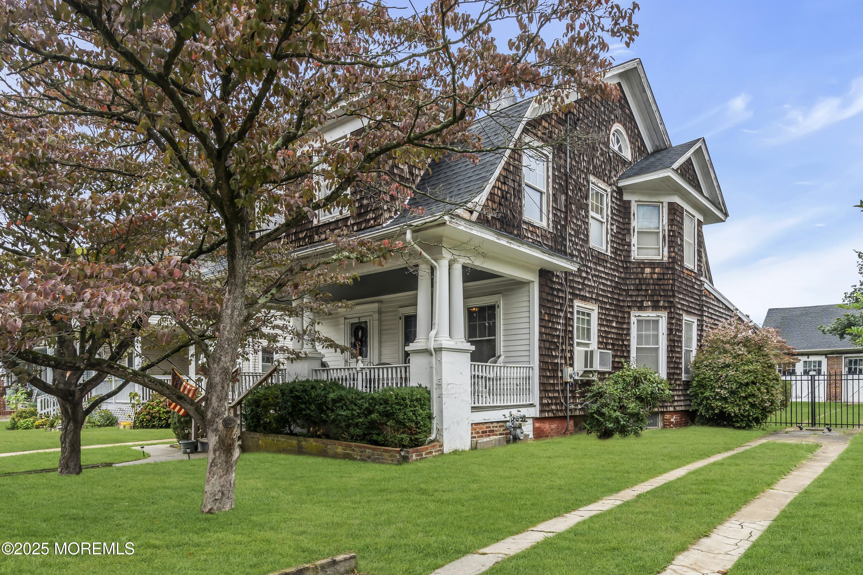39 Slocum Place Image 1