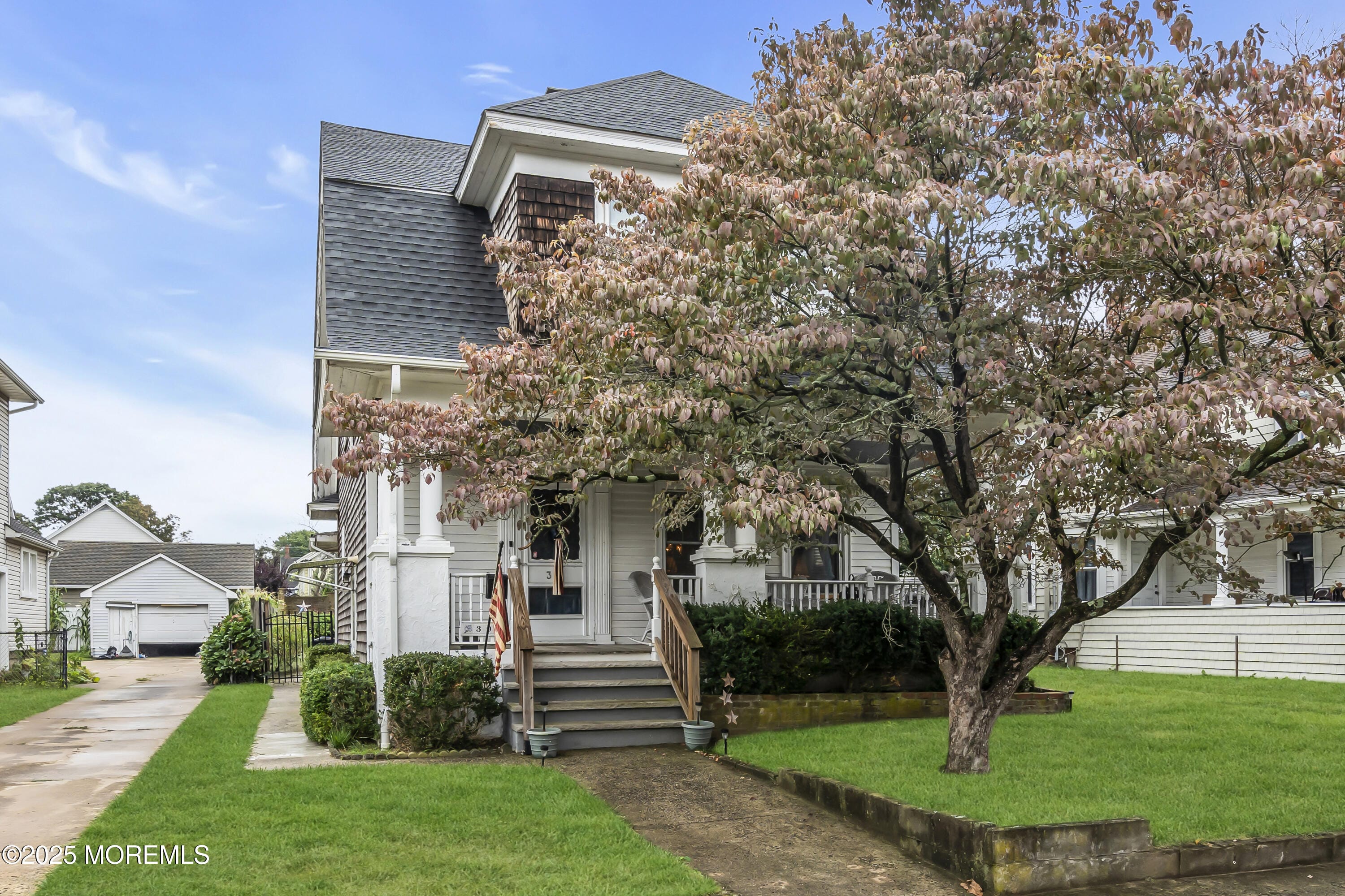 39 Slocum Place Image 5