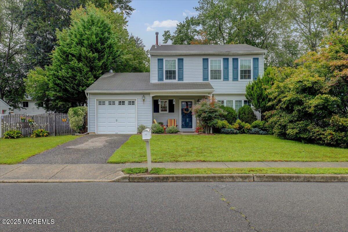 62 Appletree Road Image 2