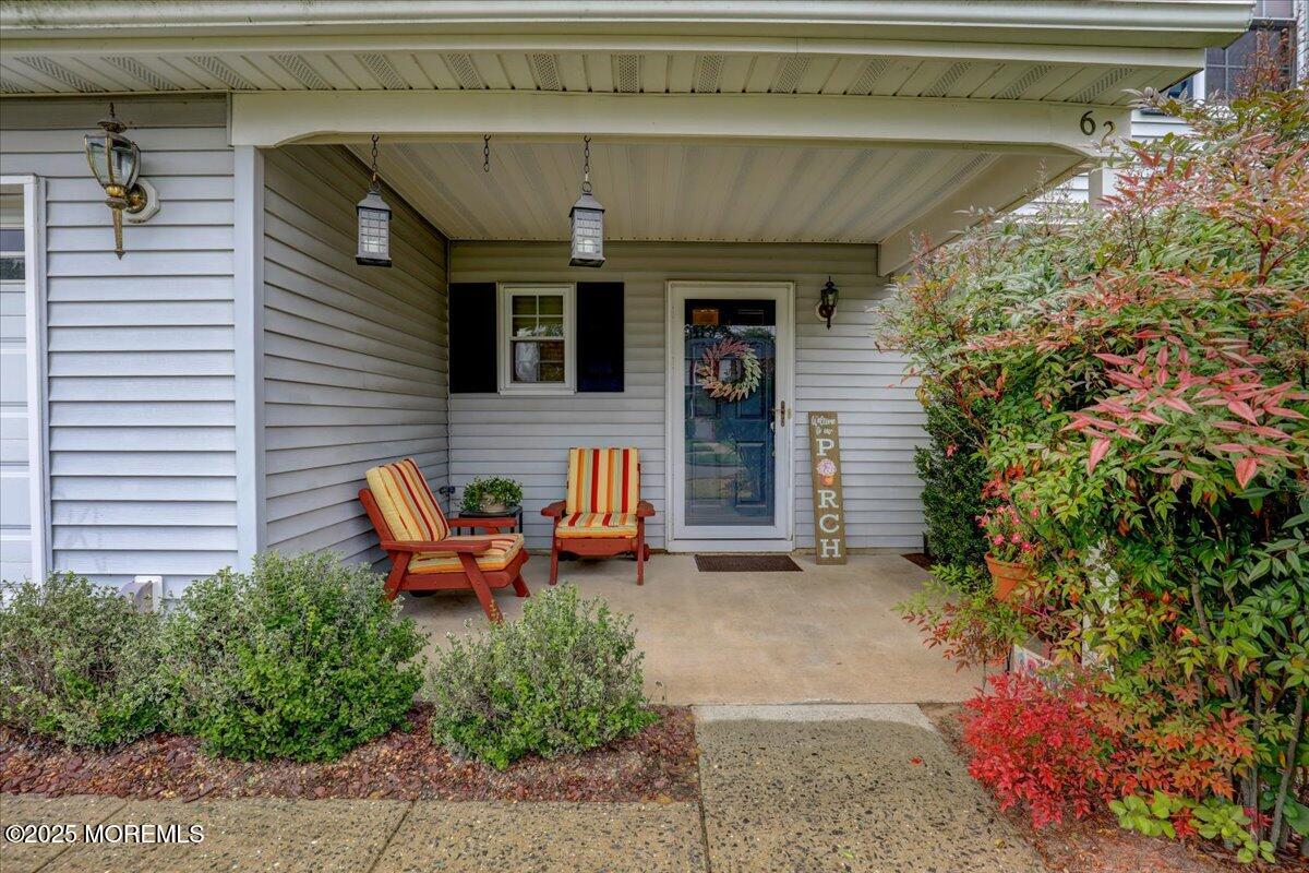 62 Appletree Road Image 3