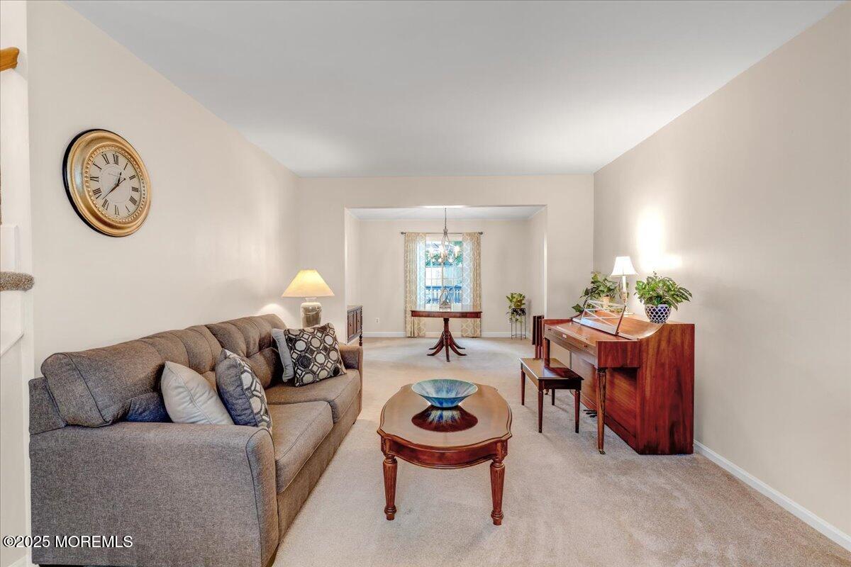 62 Appletree Road, Howell, NJ, 07731 image 6