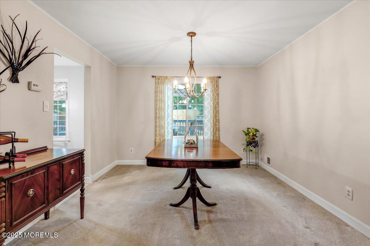 62 Appletree Road, Howell, NJ, 07731 image 7