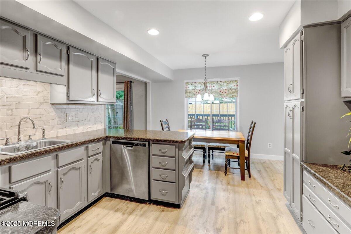 62 Appletree Road, Howell, NJ, 07731 image 8