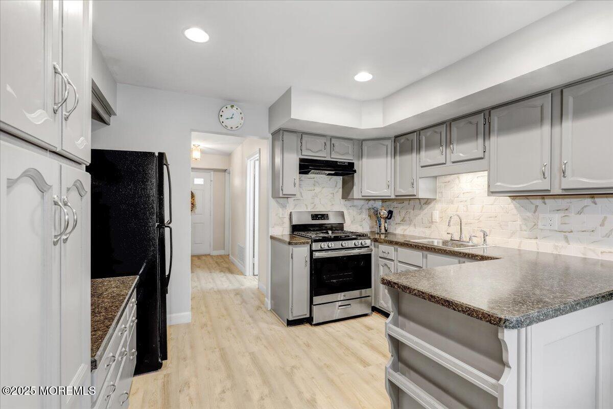 62 Appletree Road, Howell, NJ, 07731 image 9