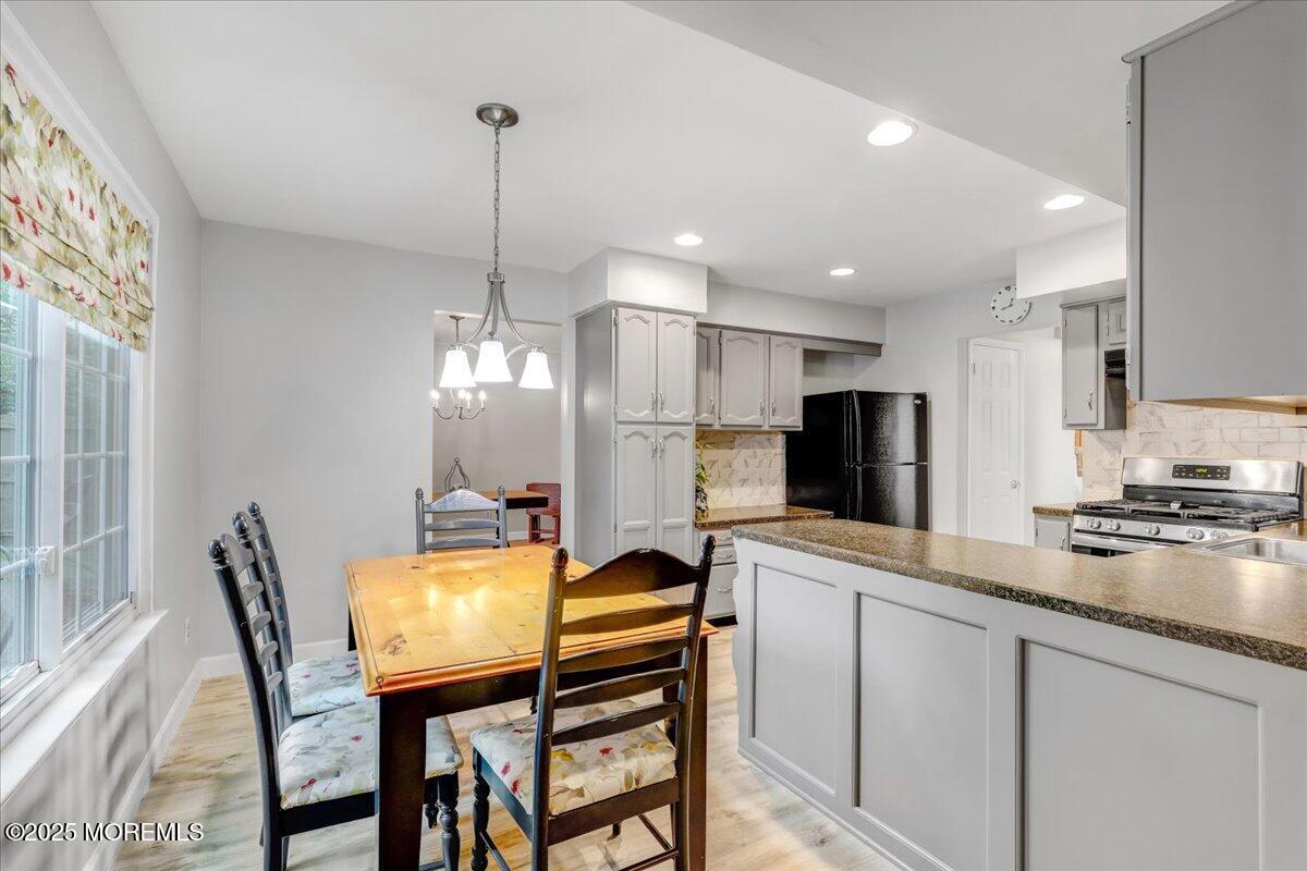62 Appletree Road, Howell, NJ, 07731 image 10
