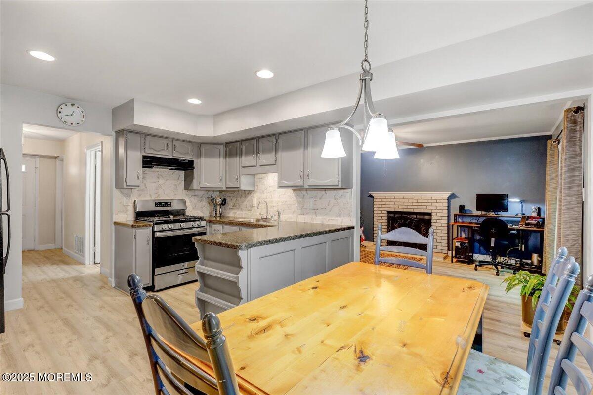62 Appletree Road, Howell, NJ, 07731 image 11