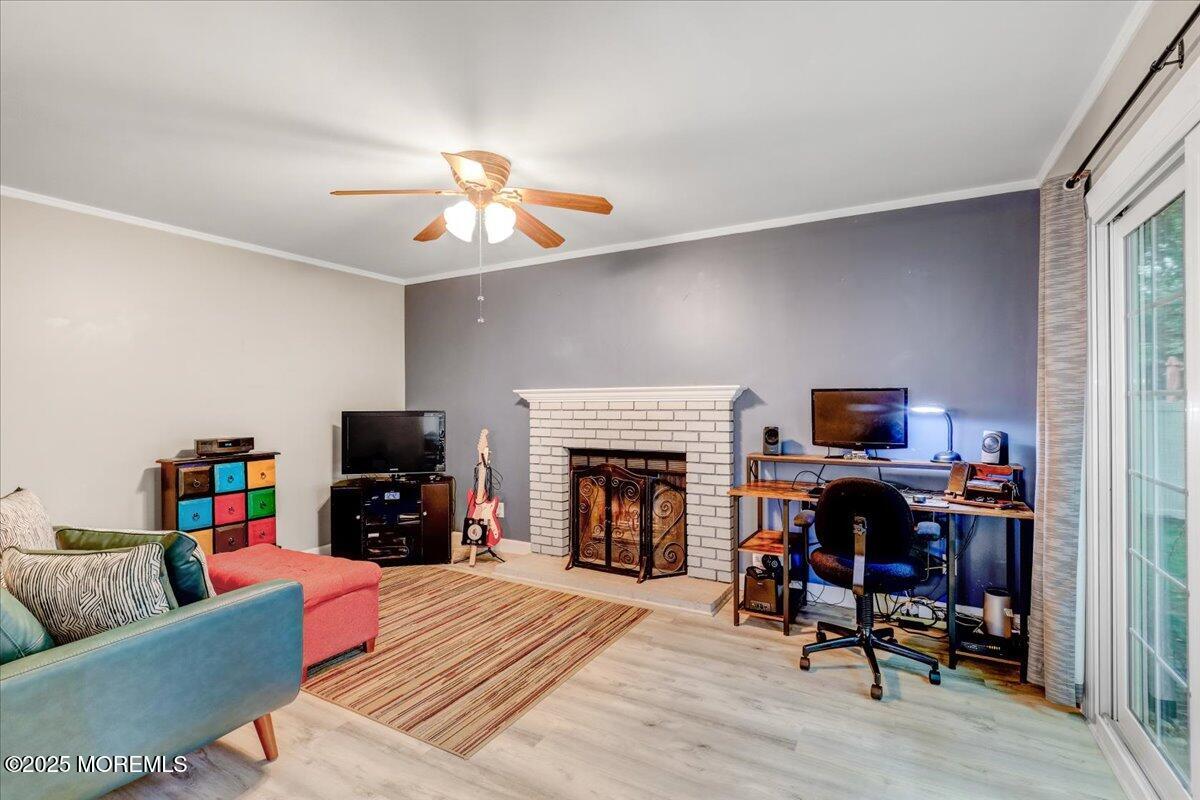62 Appletree Road, Howell, NJ, 07731 image 12