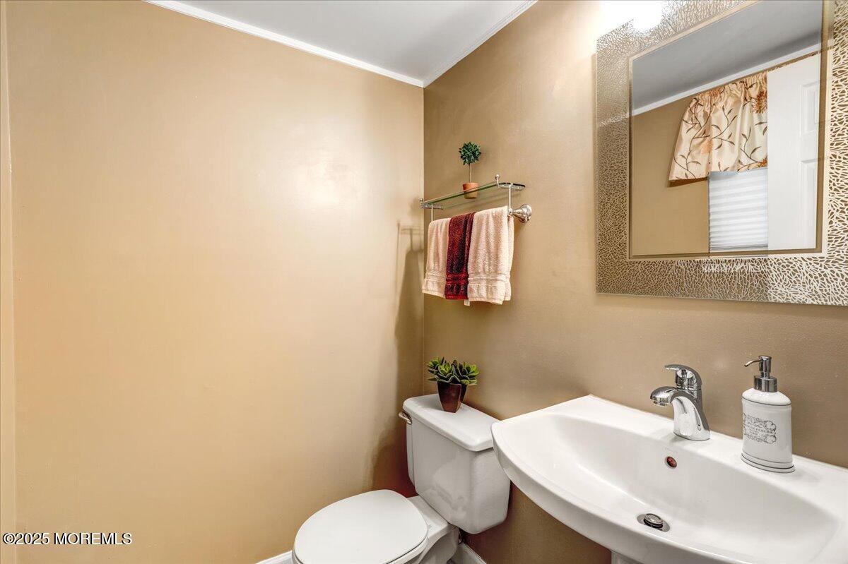 62 Appletree Road, Howell, NJ, 07731 image 13