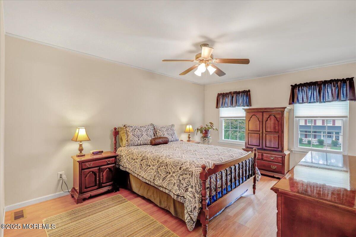 62 Appletree Road, Howell, NJ, 07731 image 16