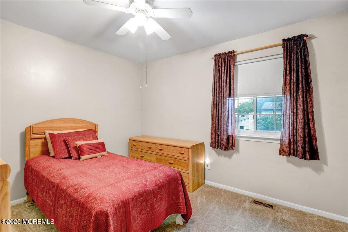 62 Appletree Road, Howell, NJ, 07731 image 18