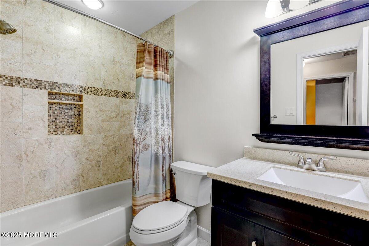 62 Appletree Road, Howell, NJ, 07731 image 19