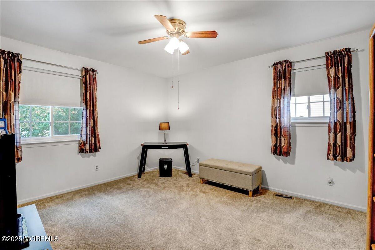 62 Appletree Road, Howell, NJ, 07731 image 20