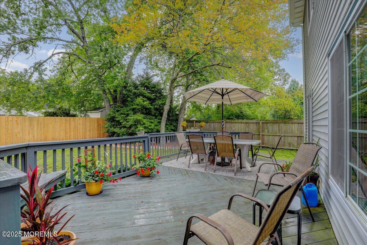 62 Appletree Road, Howell, NJ, 07731 image 21