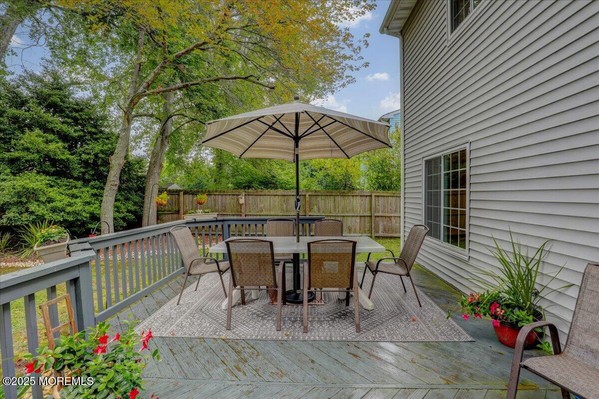 62 Appletree Road, Howell, NJ, 07731 image 22