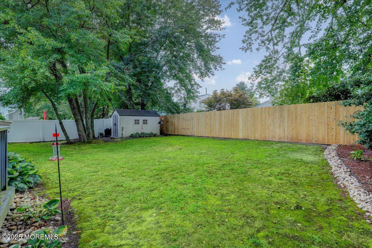62 Appletree Road, Howell, NJ, 07731 image 23