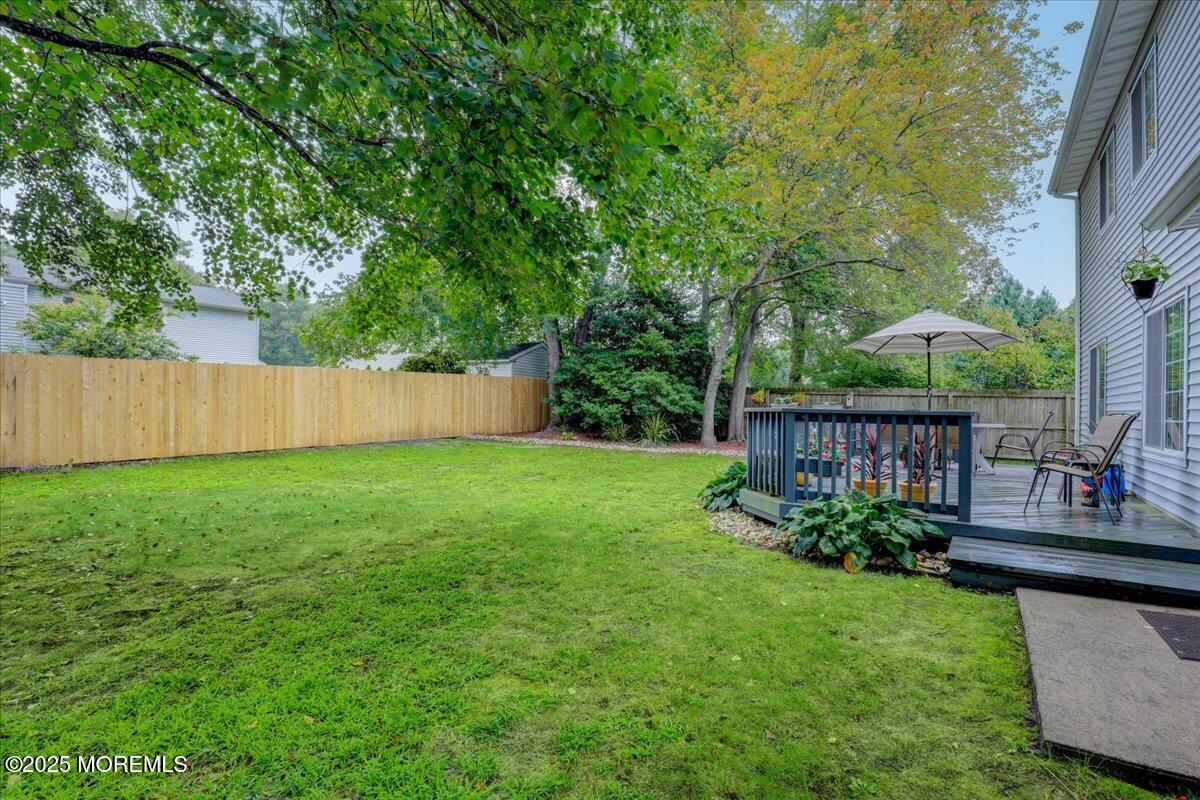 62 Appletree Road, Howell, NJ, 07731 image 25