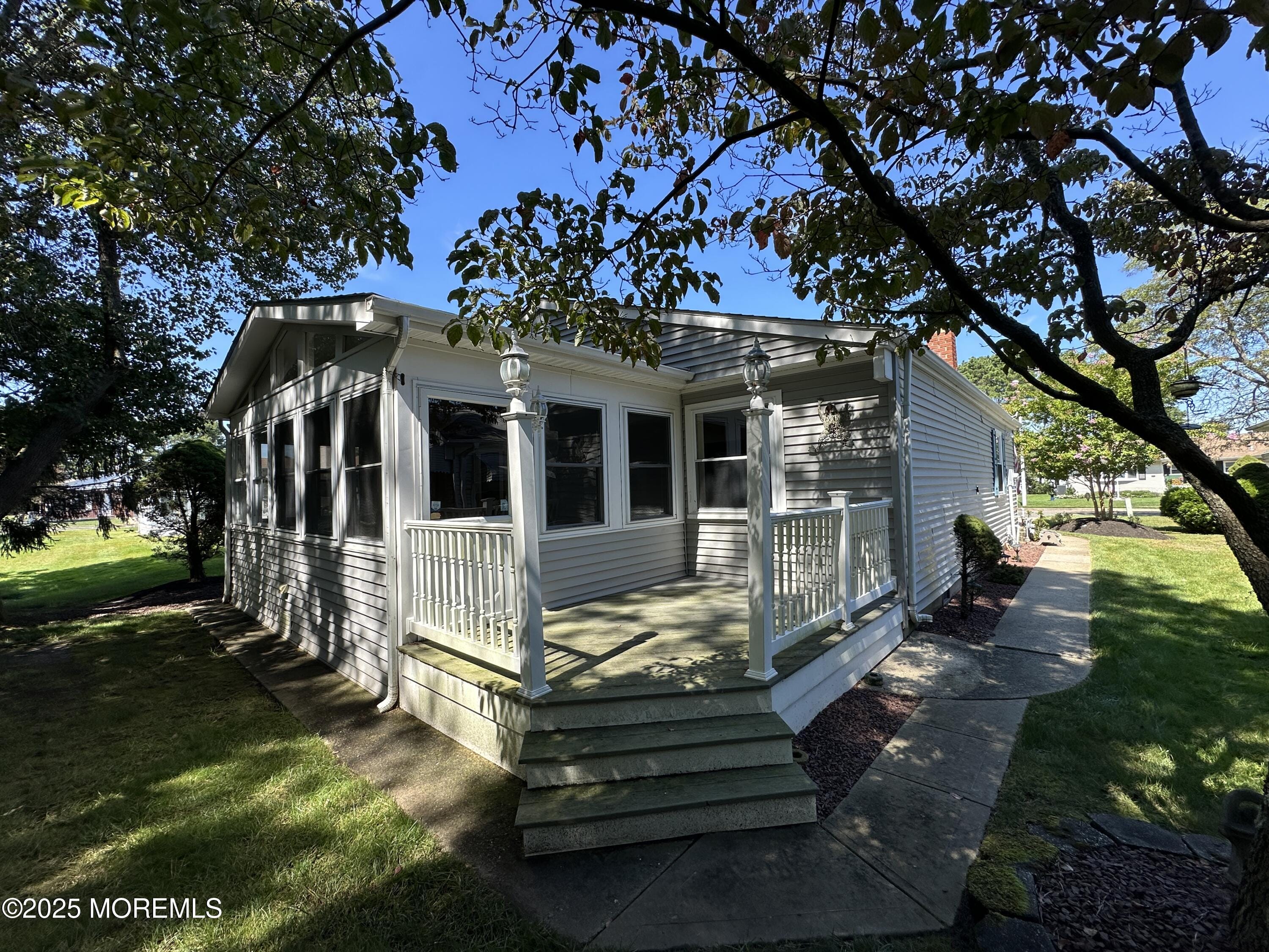 248 Orlando Boulevard, Berkeley, NJ, 08721 image 20