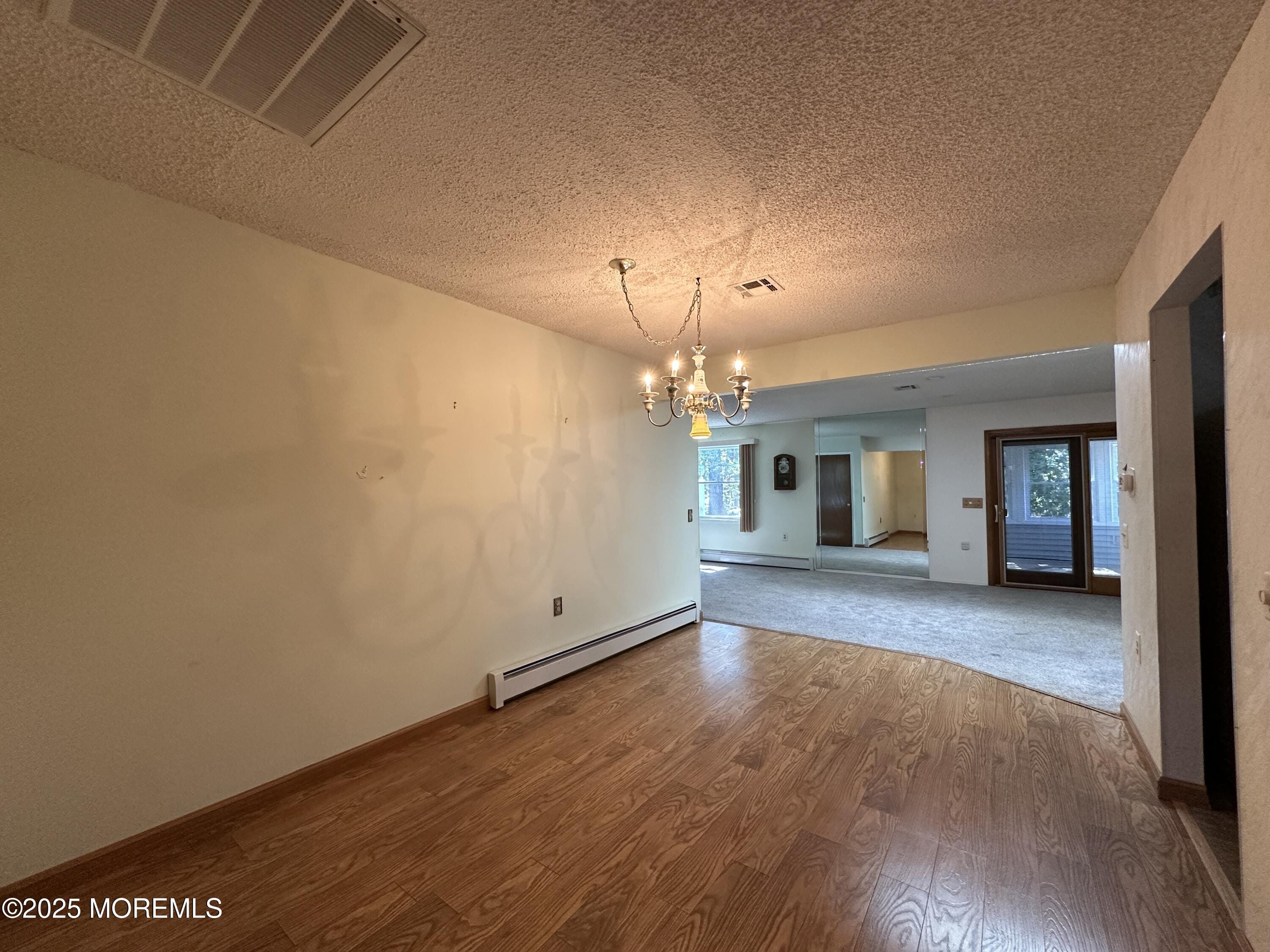 248 Orlando Boulevard Image 3