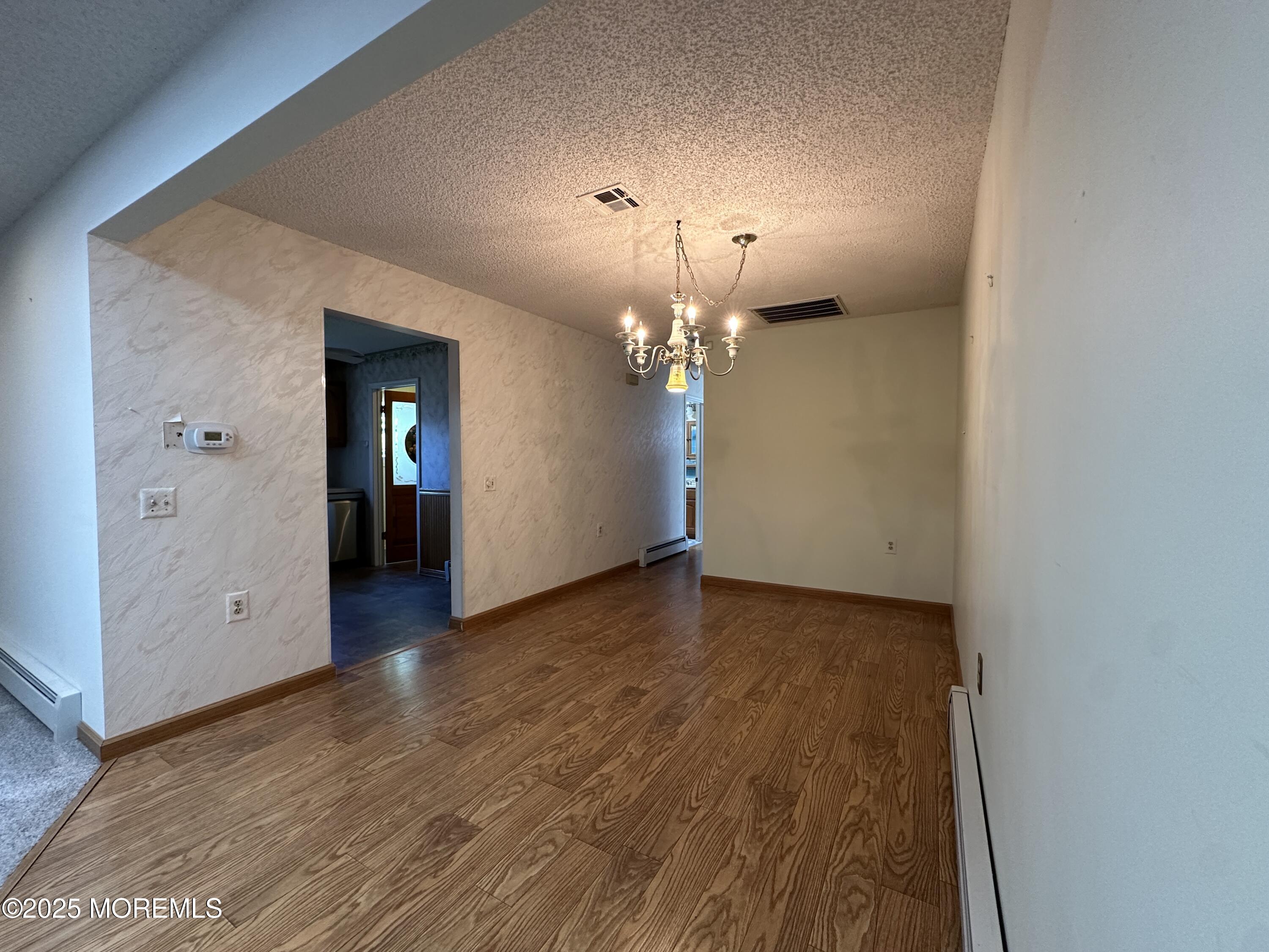 248 Orlando Boulevard Image 4