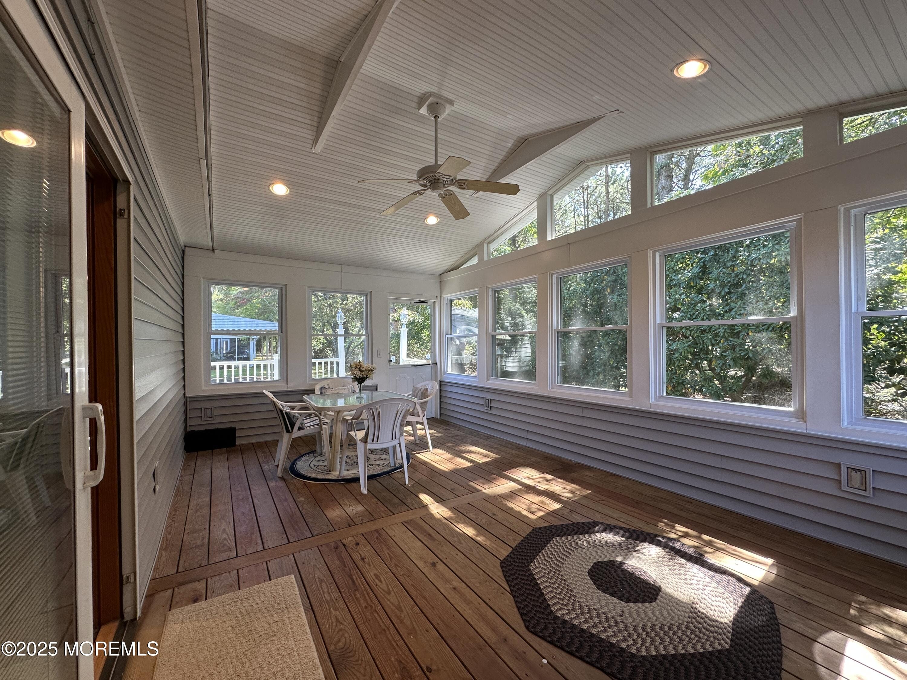 248 Orlando Boulevard, Berkeley, NJ, 08721