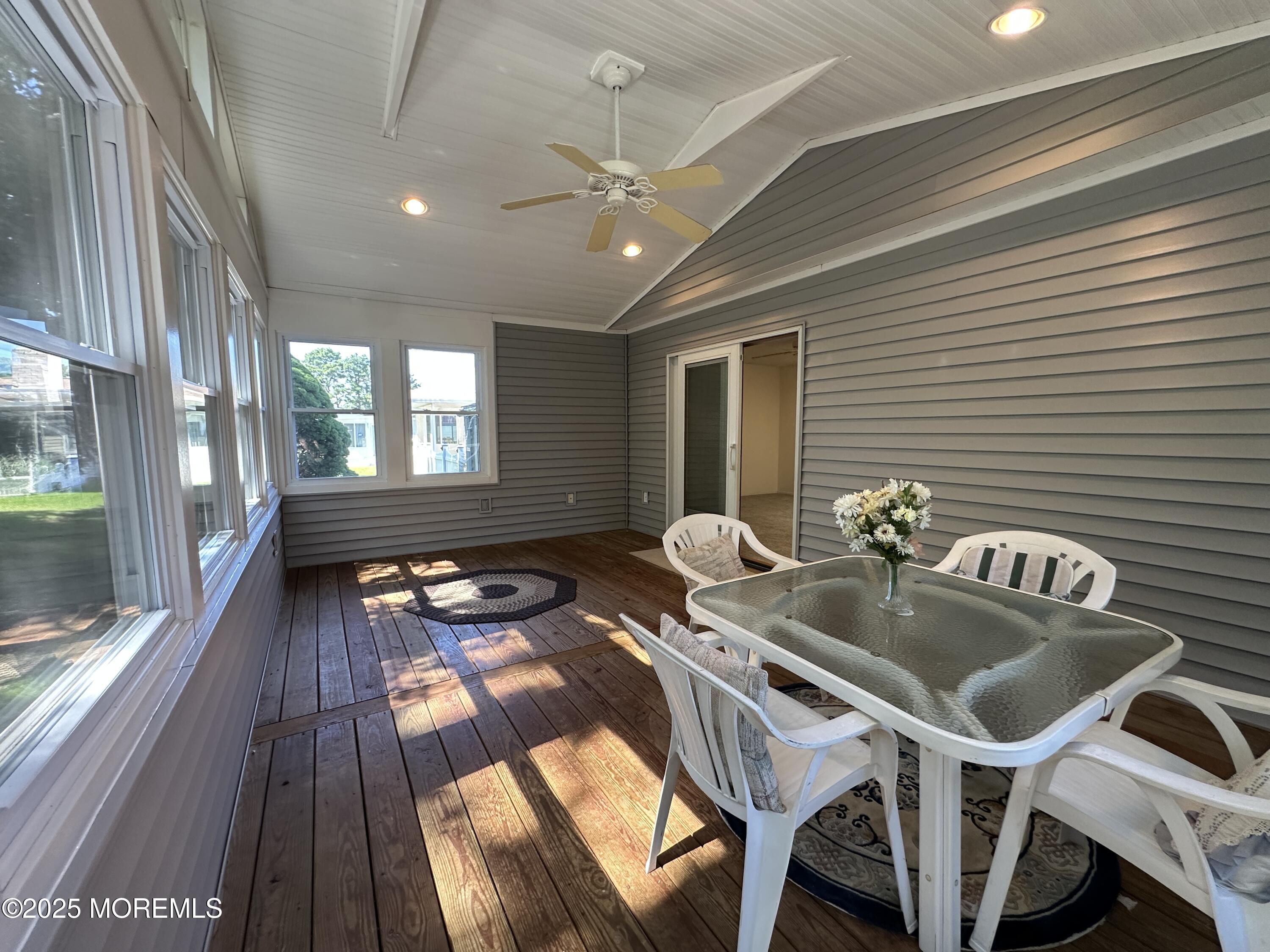 248 Orlando Boulevard Image 2